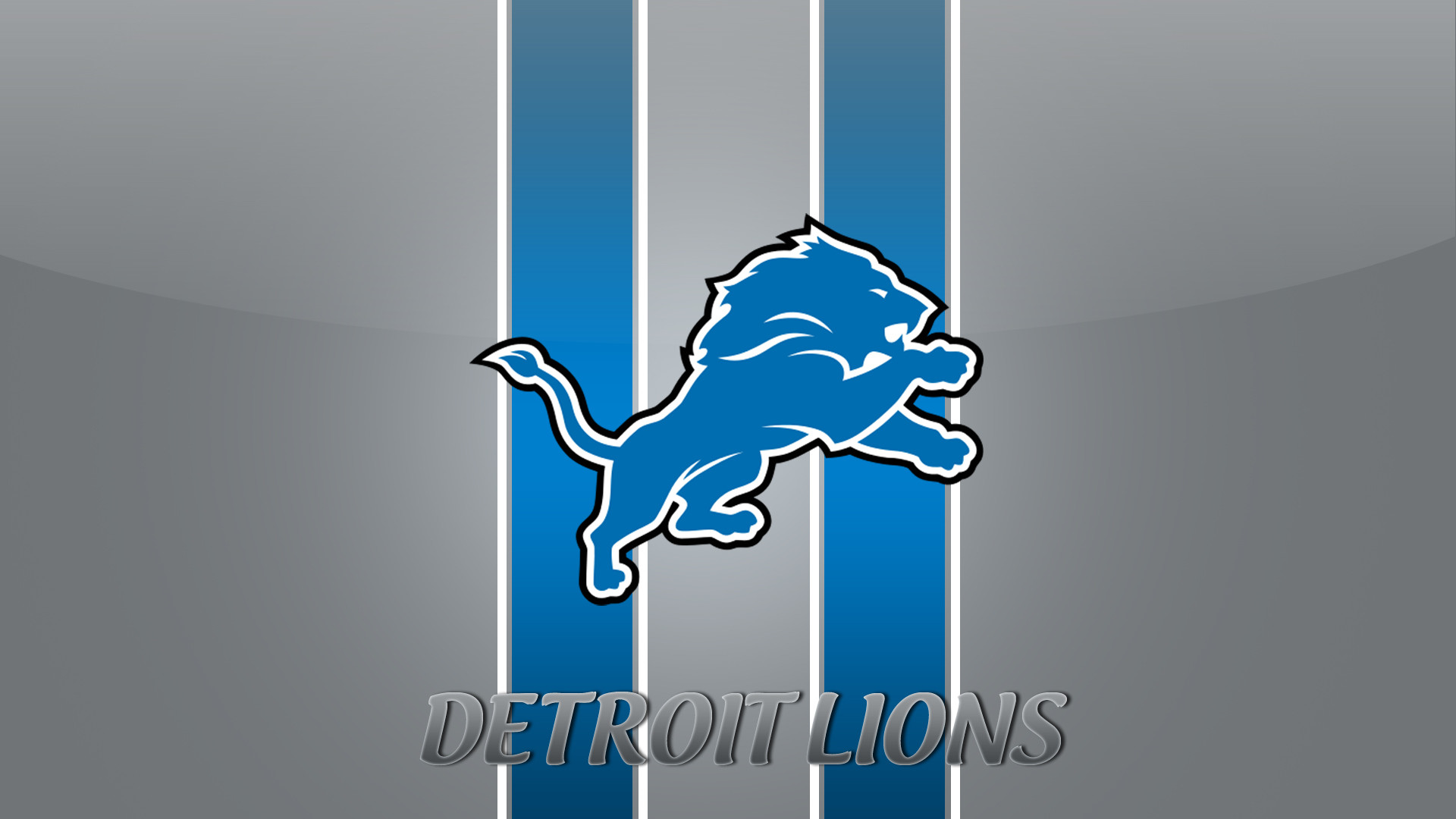 Detroit lions pics Detroit Lions Wallpaper 10 300×168 Detroit Lions Wallpaper 10