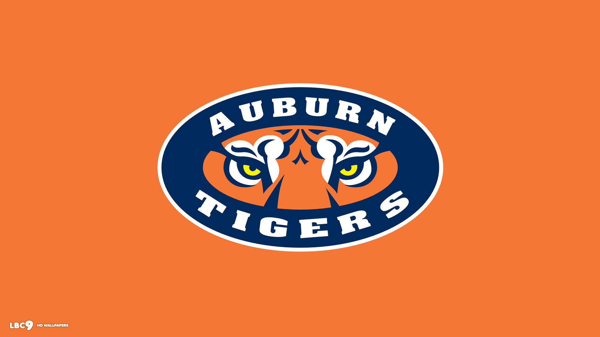 Auburn ATH auburn tigers wallpaper 1 / 6 college athletics hd backgrounds