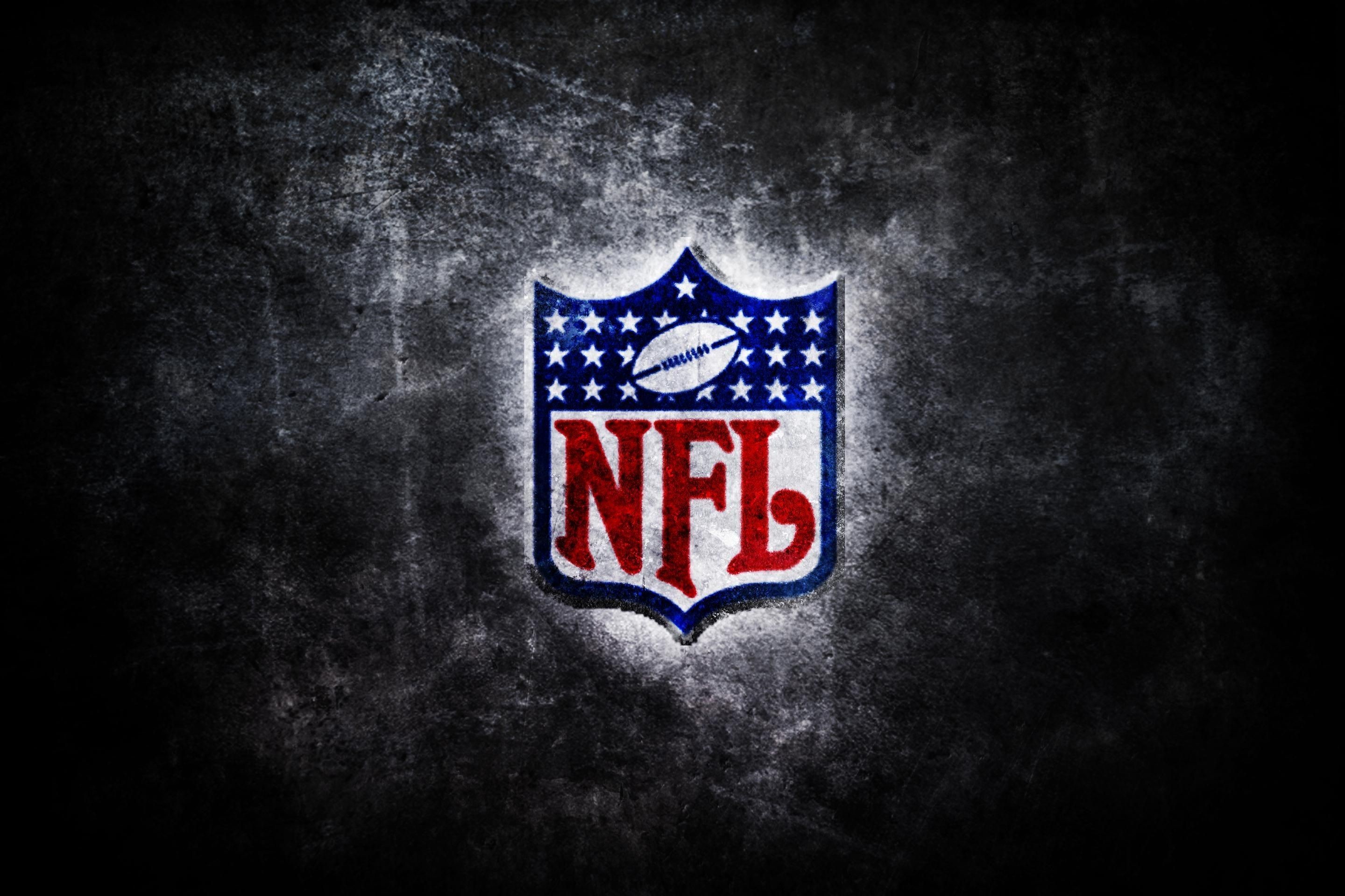 0 Cool NFL Football Wallpapers Cool NFL Football Wallpapers