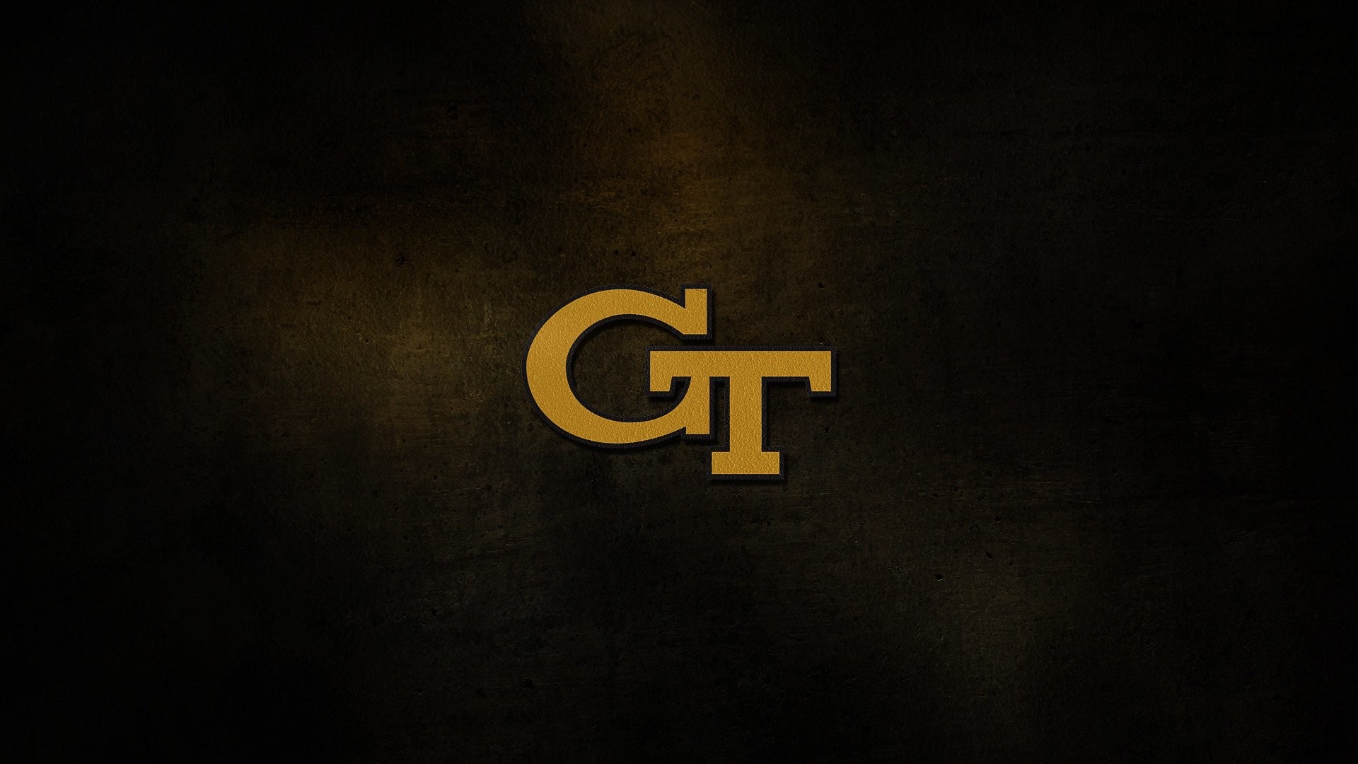 Georgia Tech Live Wallpaper HD – Android Apps on Google Play