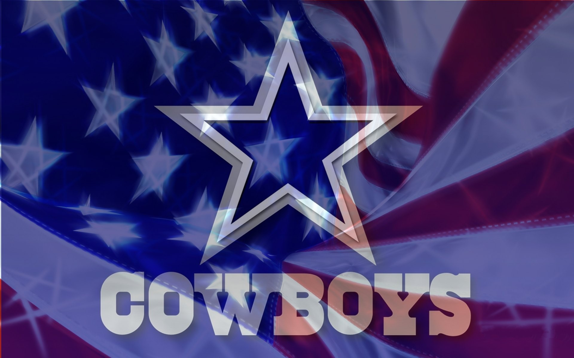 Dallas cowboys cheerleaders desktop wallpaper