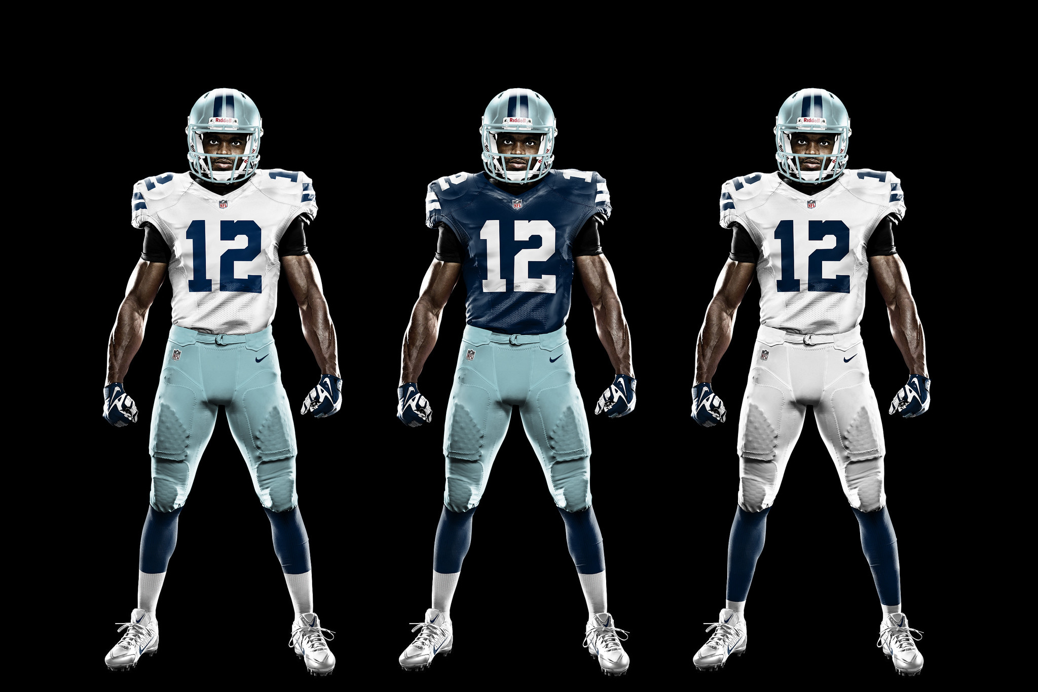 Dallas Cowboys Player Wallpaper