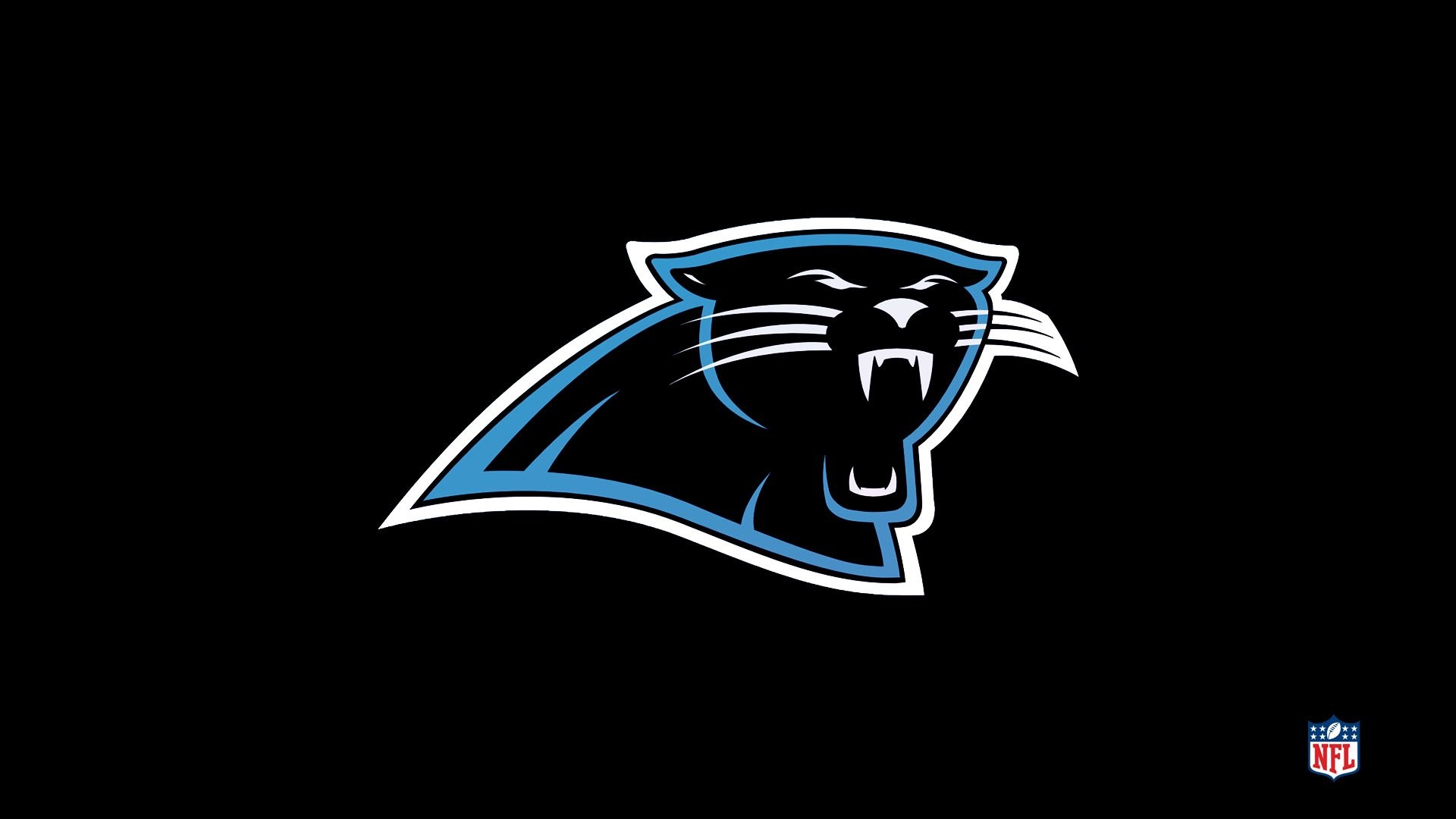 HD Wallpaper Background ID782772. Sports Carolina Panthers