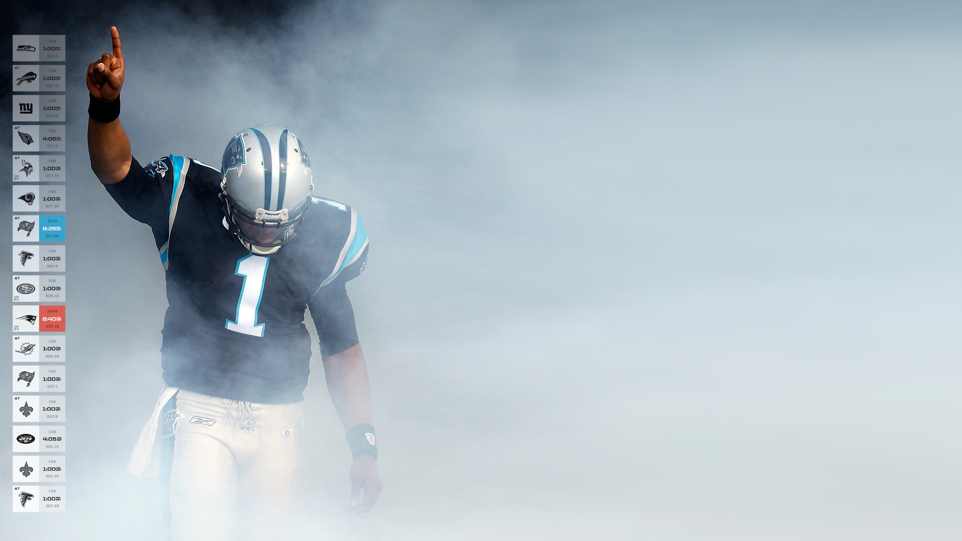 Free download Android iPhone Desktop Carolina Panthers Carolina Huddle  [2560x1440] for your Desktop, Mobile & Tablet, Explore 49+ Carolina  Panthers Wallpaper for Computer