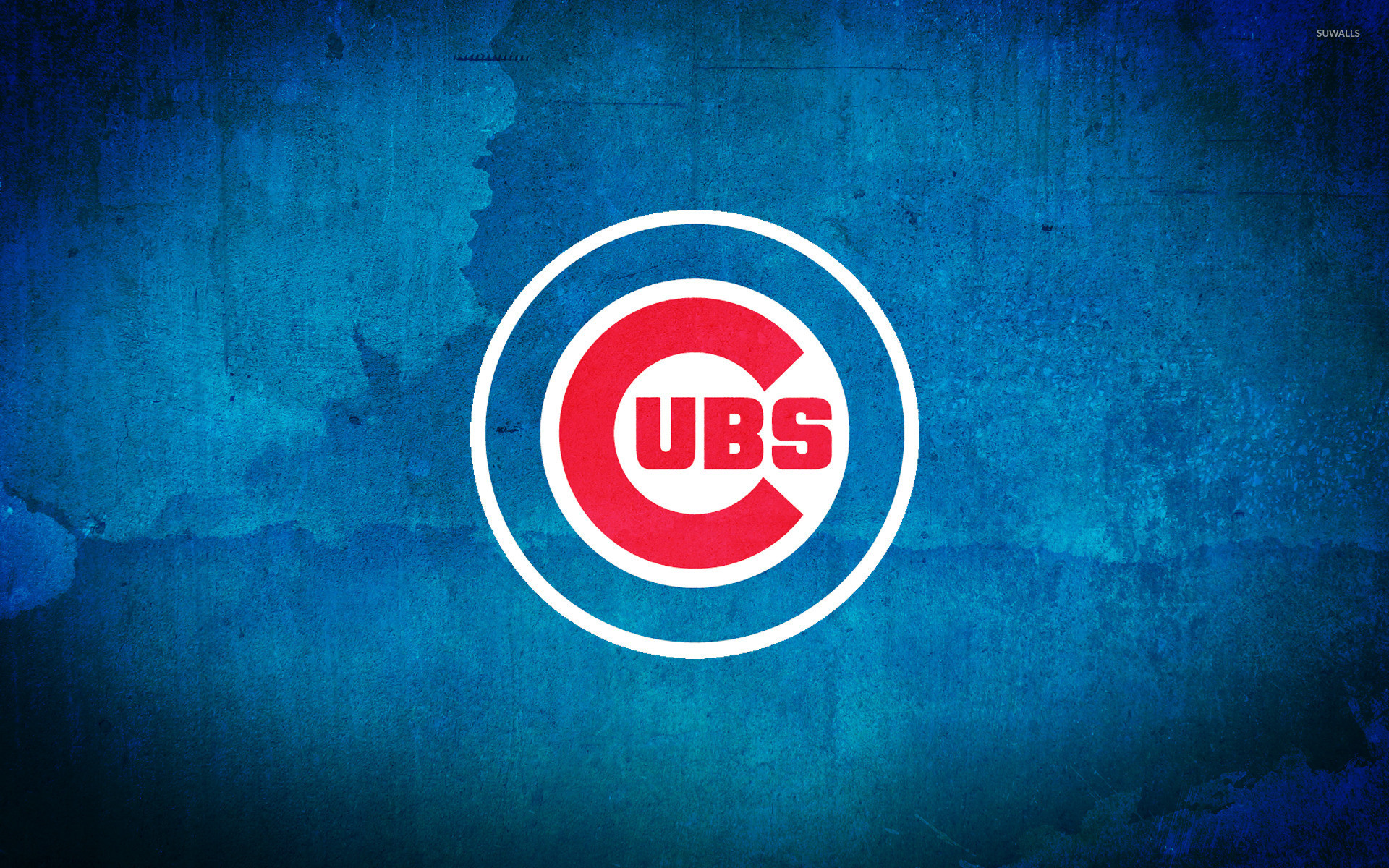 Chicago Cubs wallpaper jpg