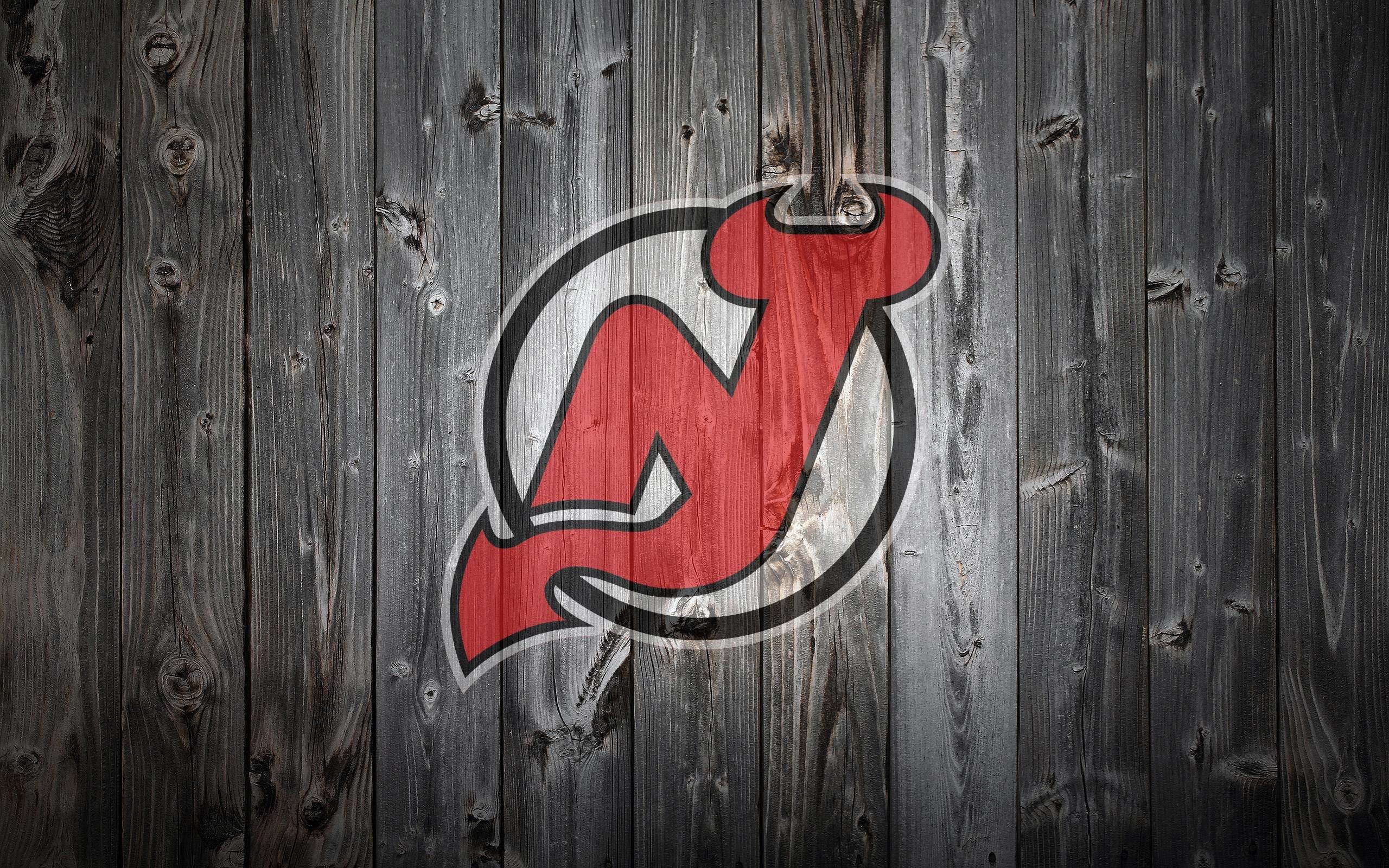 New Jersey Devils wallpapers New Jersey Devils background –