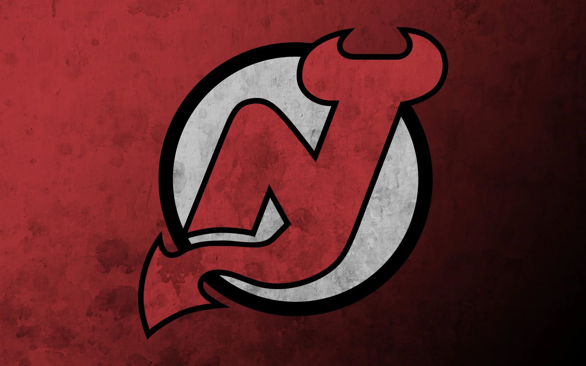 New Jersey Devils