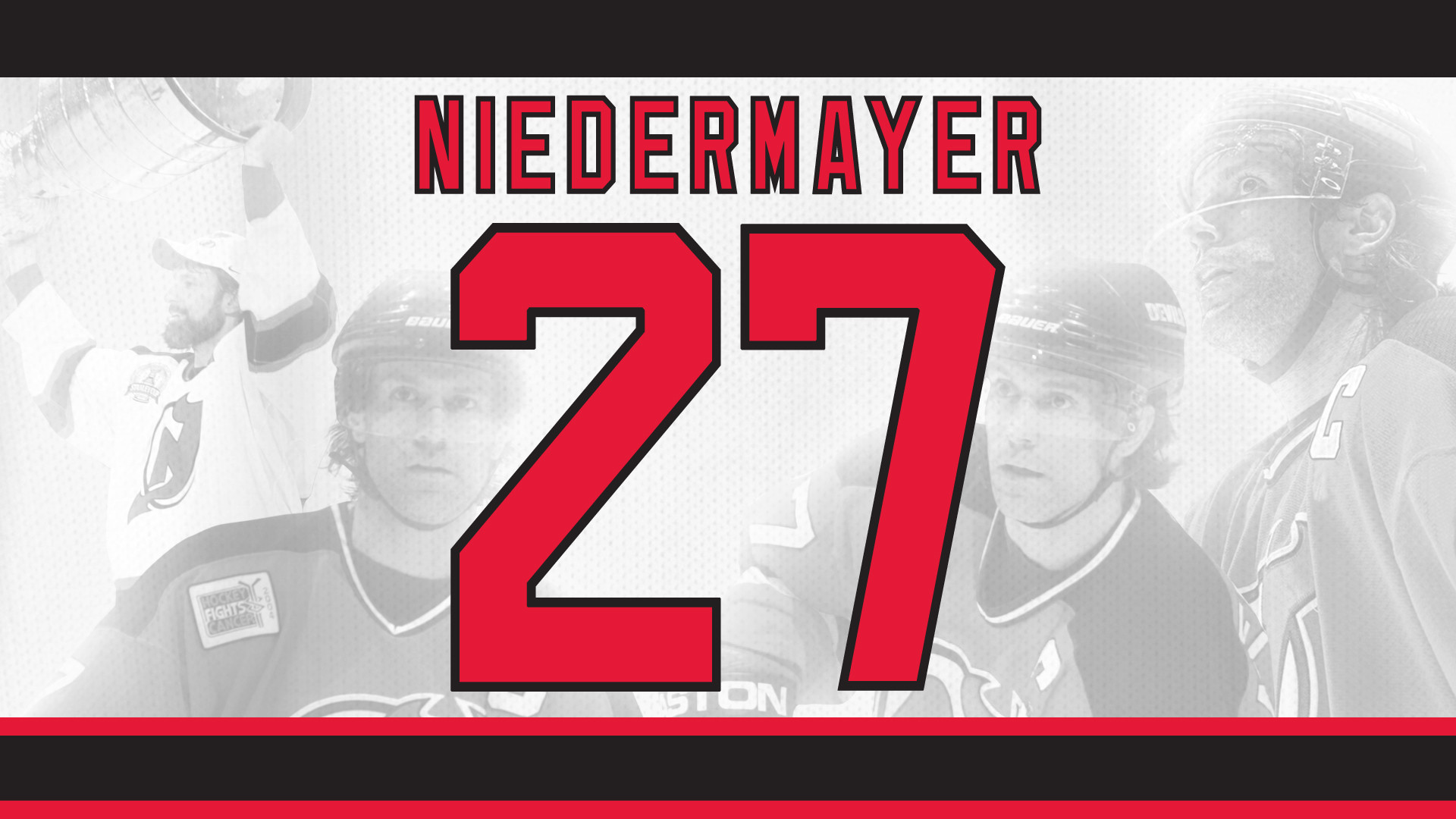 New Jersey Devils For mobile #221