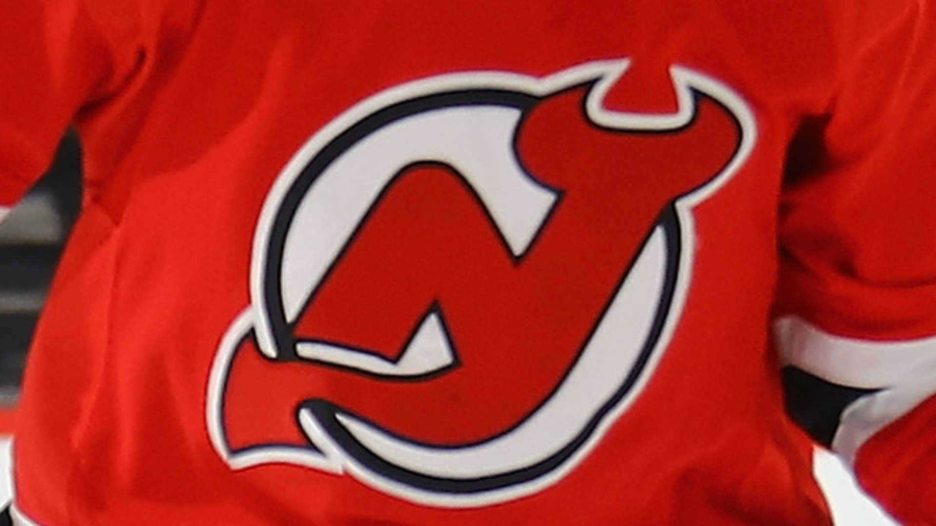 Devils win NHL Draft lottery, Flyers picking second NHL Sporting News