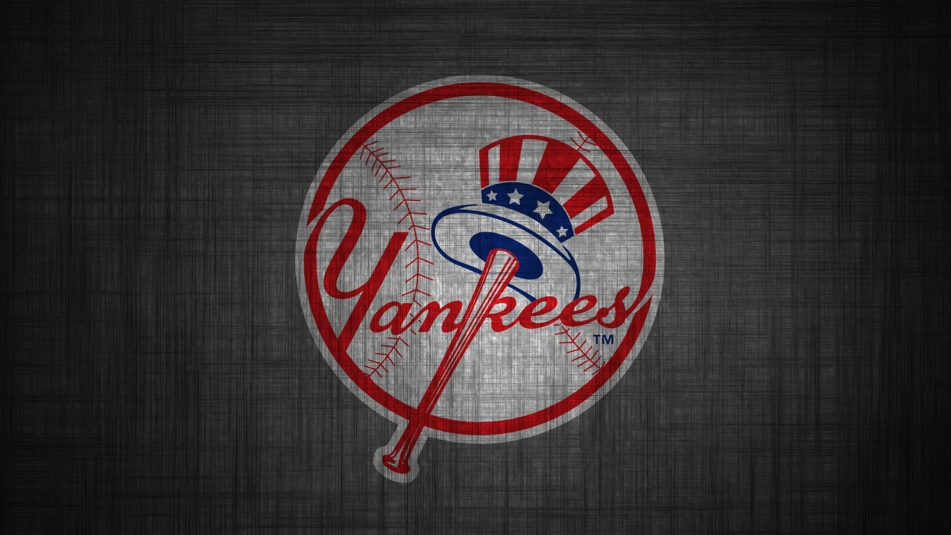 New York Yankees HD Wallpaper