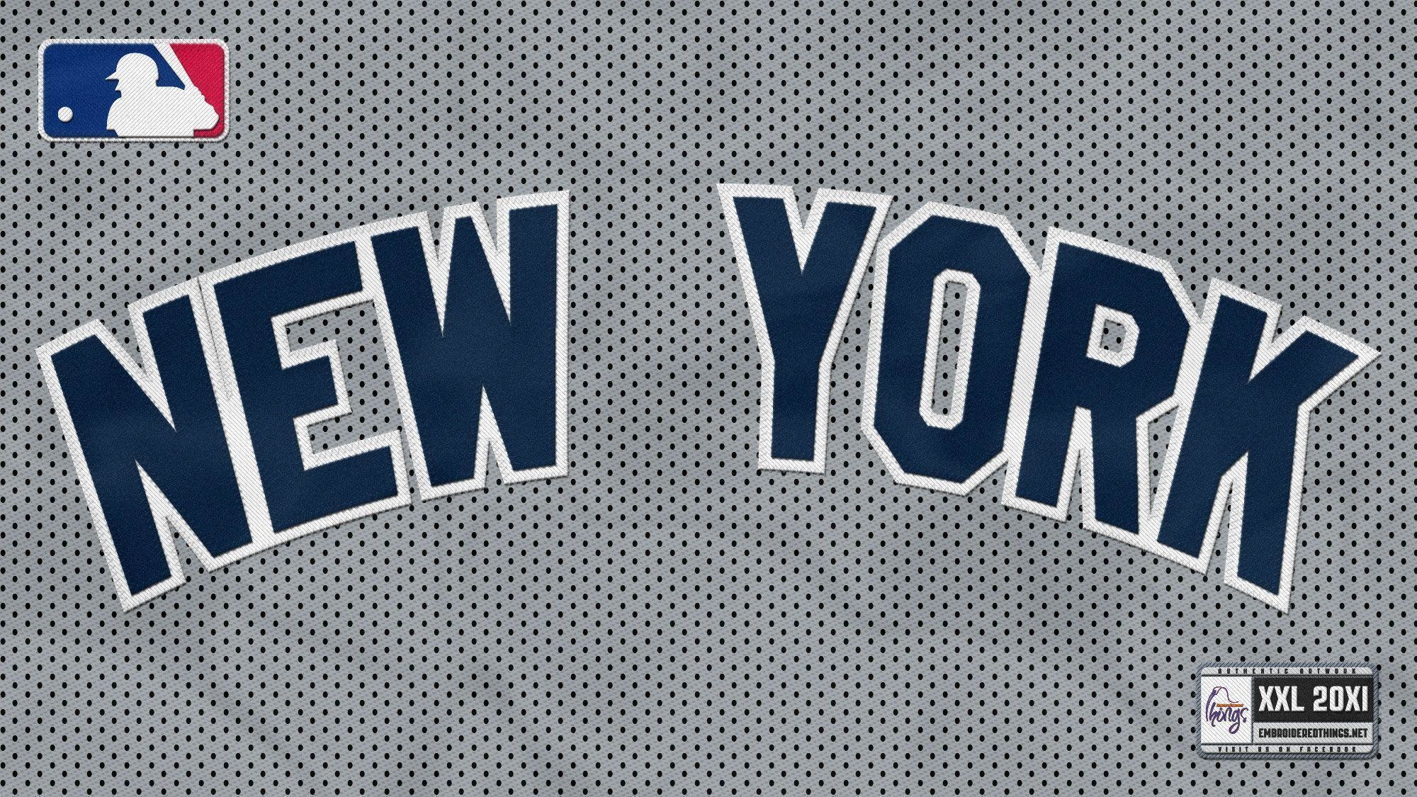 23 New York Yankees Wallpapers | New York Yankees Backgrounds