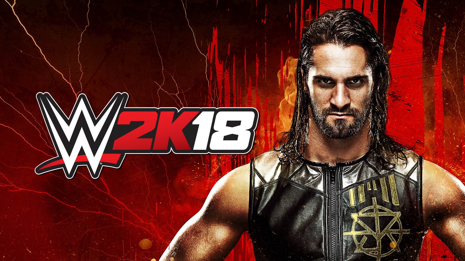 Steam wwe 2k фото 60