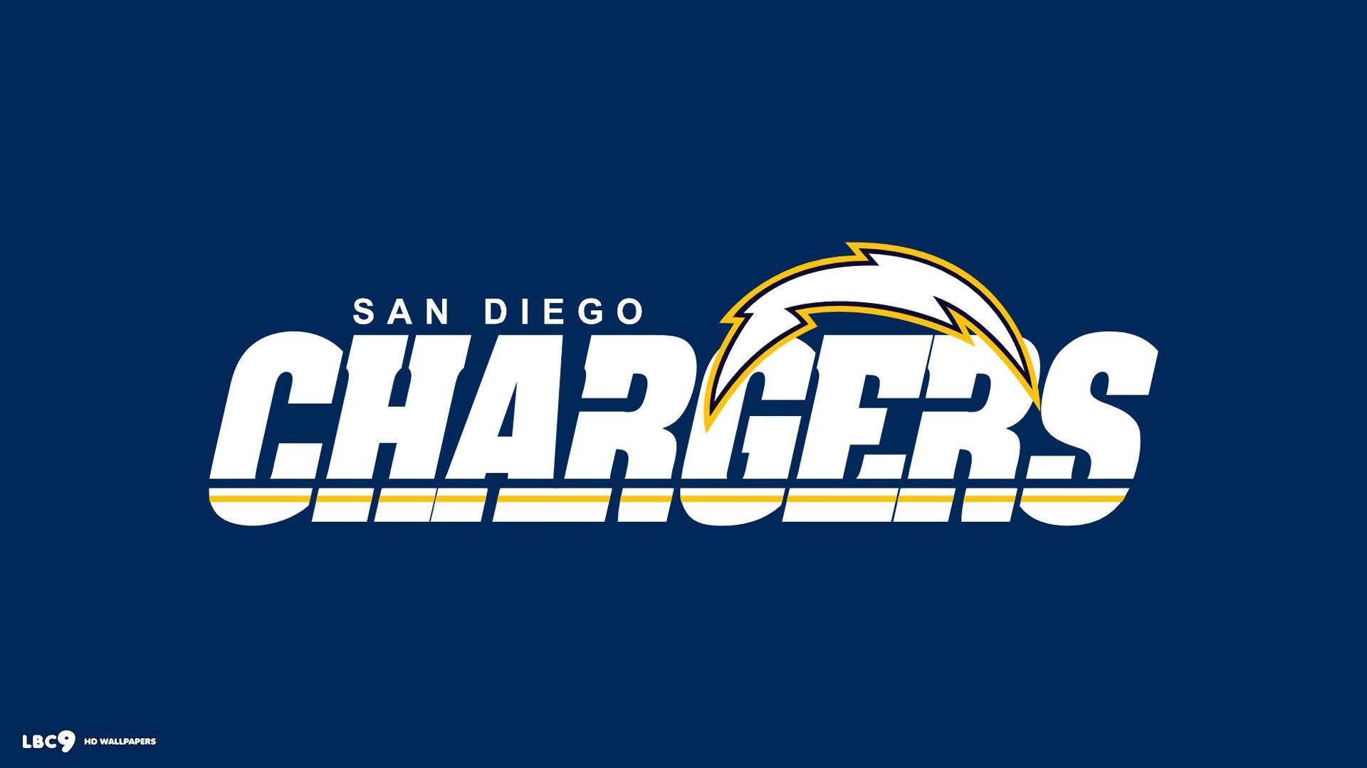 San diego chargers wallpapers