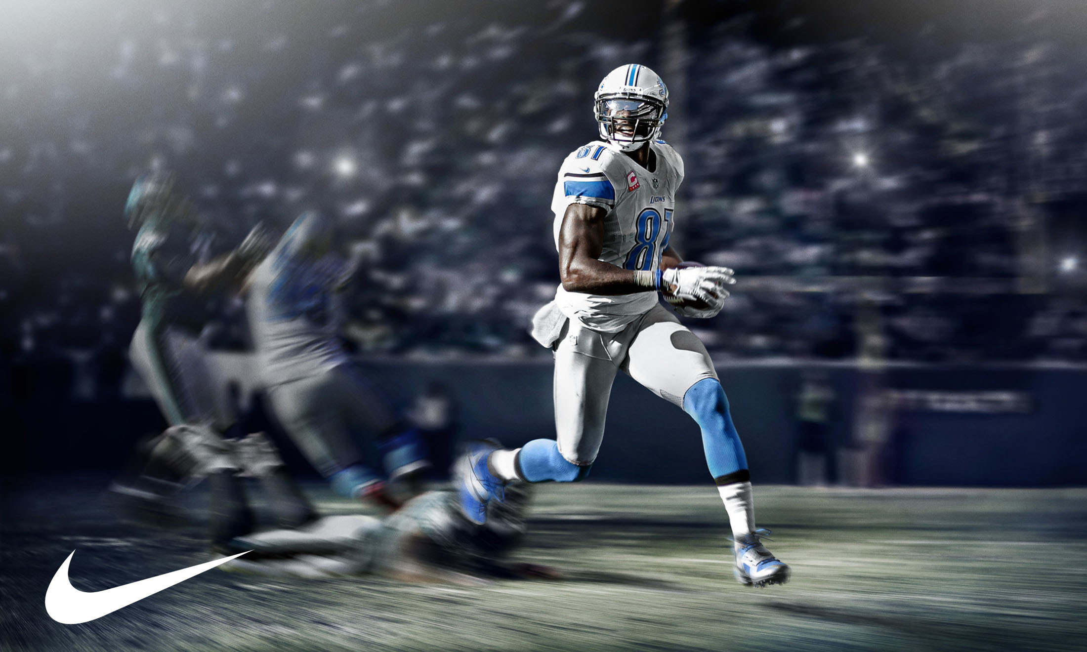 Ladainian Tomlinson New York Jets - 500223 HD wallpaper