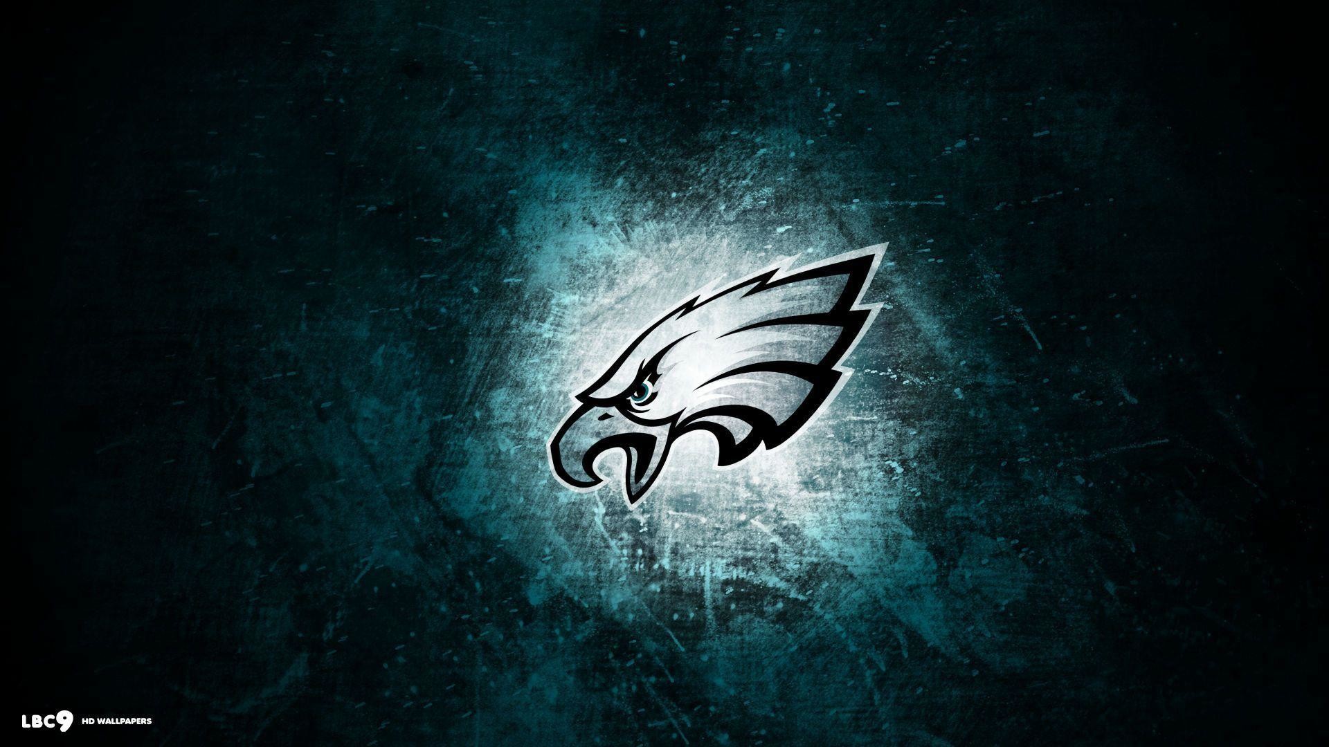 Philadelphia Eagles Wallpapers – Wallpaper Cave