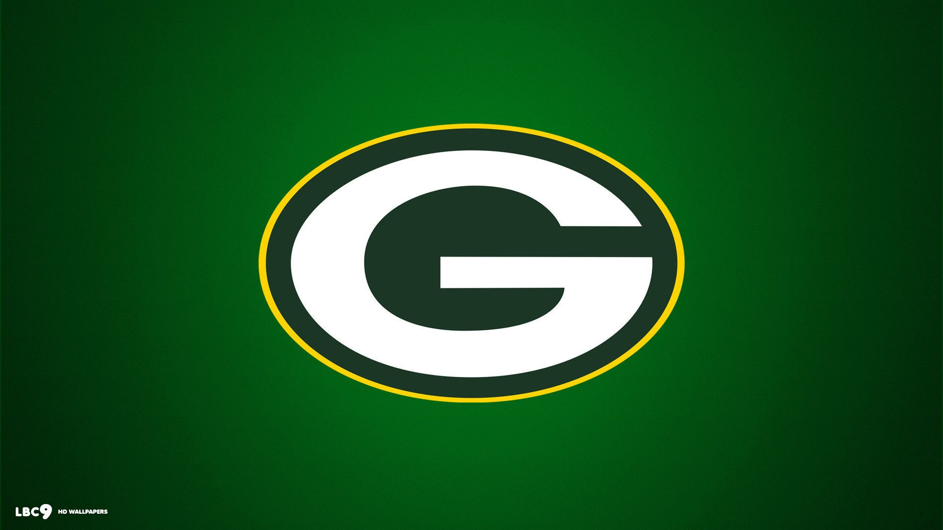 Sports nfl packers