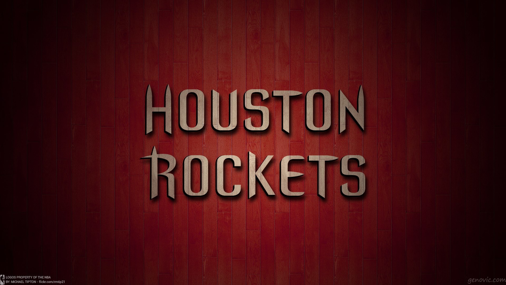 Rockets Wallpaper Houston Rockets Images Wallpapers Pinterest Wallpaper