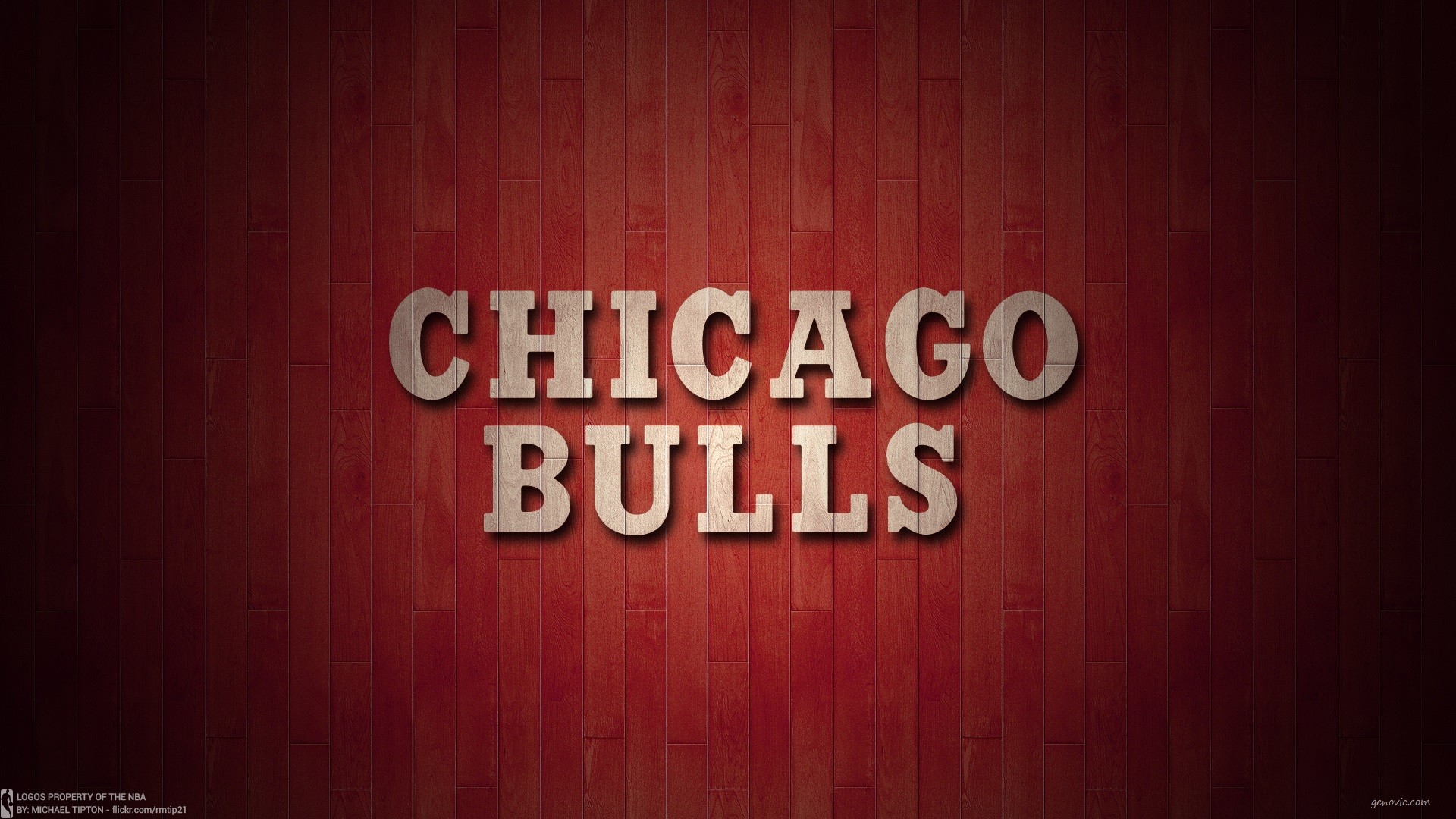 Backgrounds In High Quality – chicago bulls wallpaper Hill Ross 1920 x 1080 ololoshenka Pinterest Chicago bulls, Bulls wallpaper and Chicago