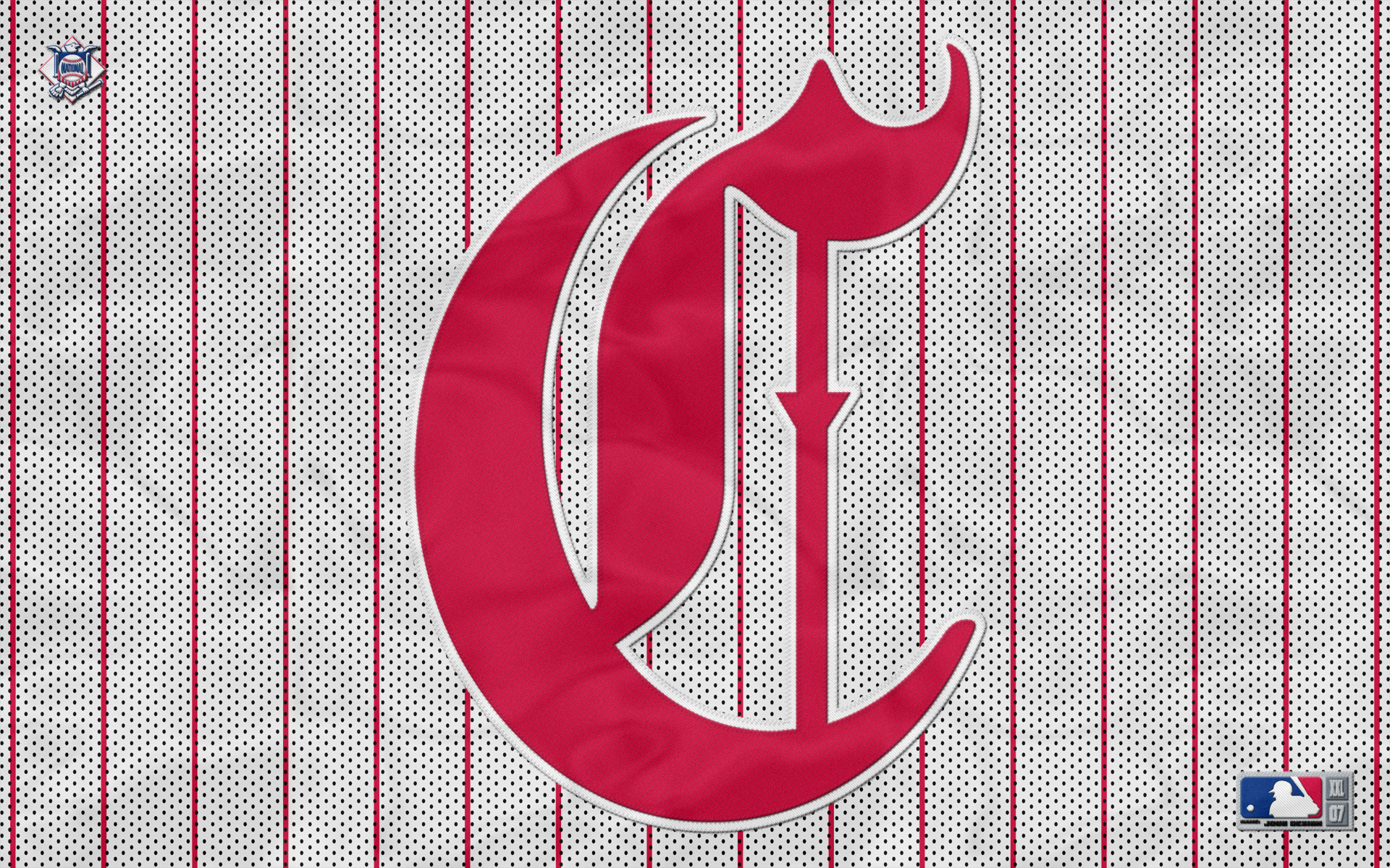 Mlb wallpapers.com / bulkupload / baseball / Cincinnati Reds / Cincinnati Reds
