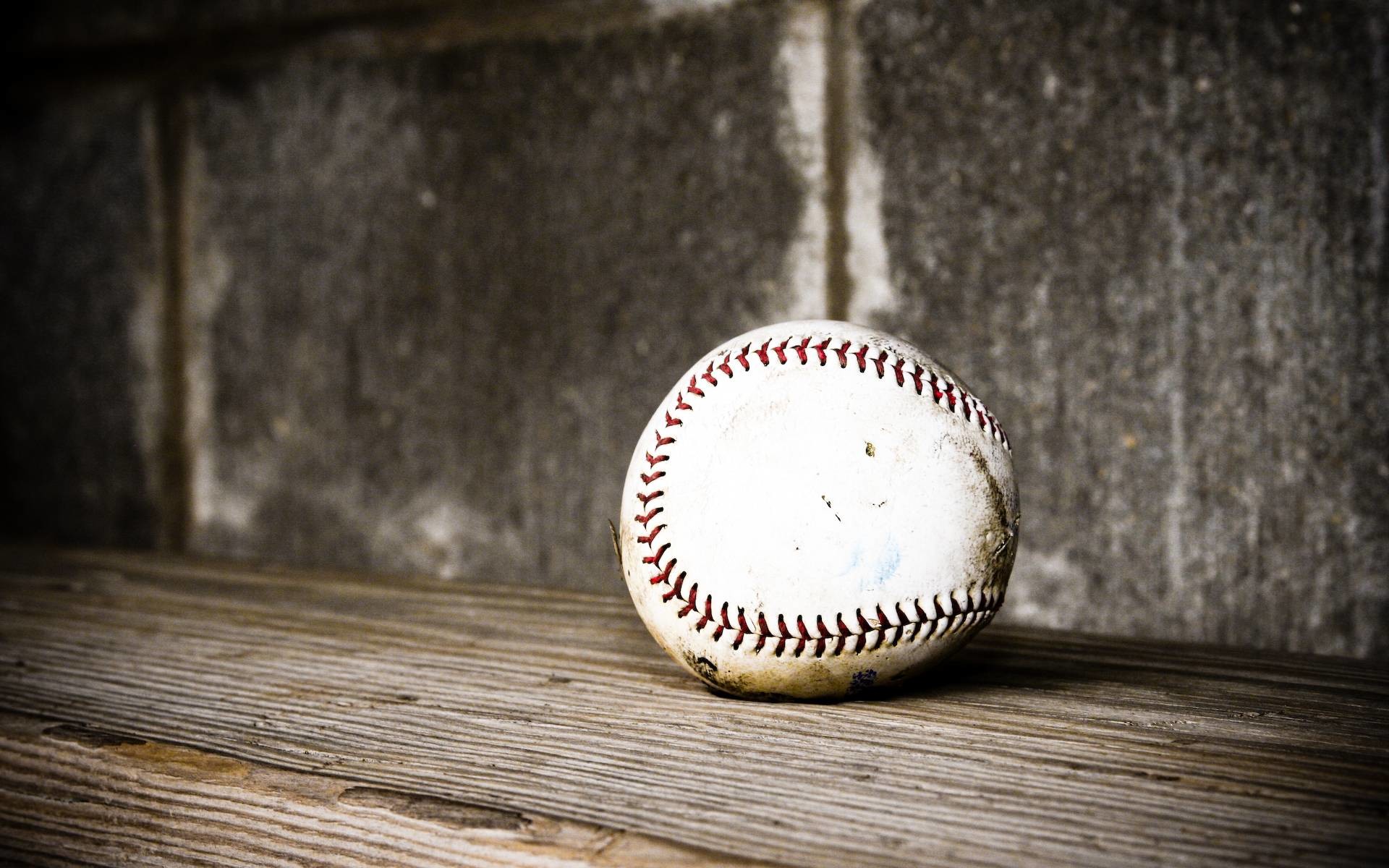 Baseball Wallpaper Collection For Free Download