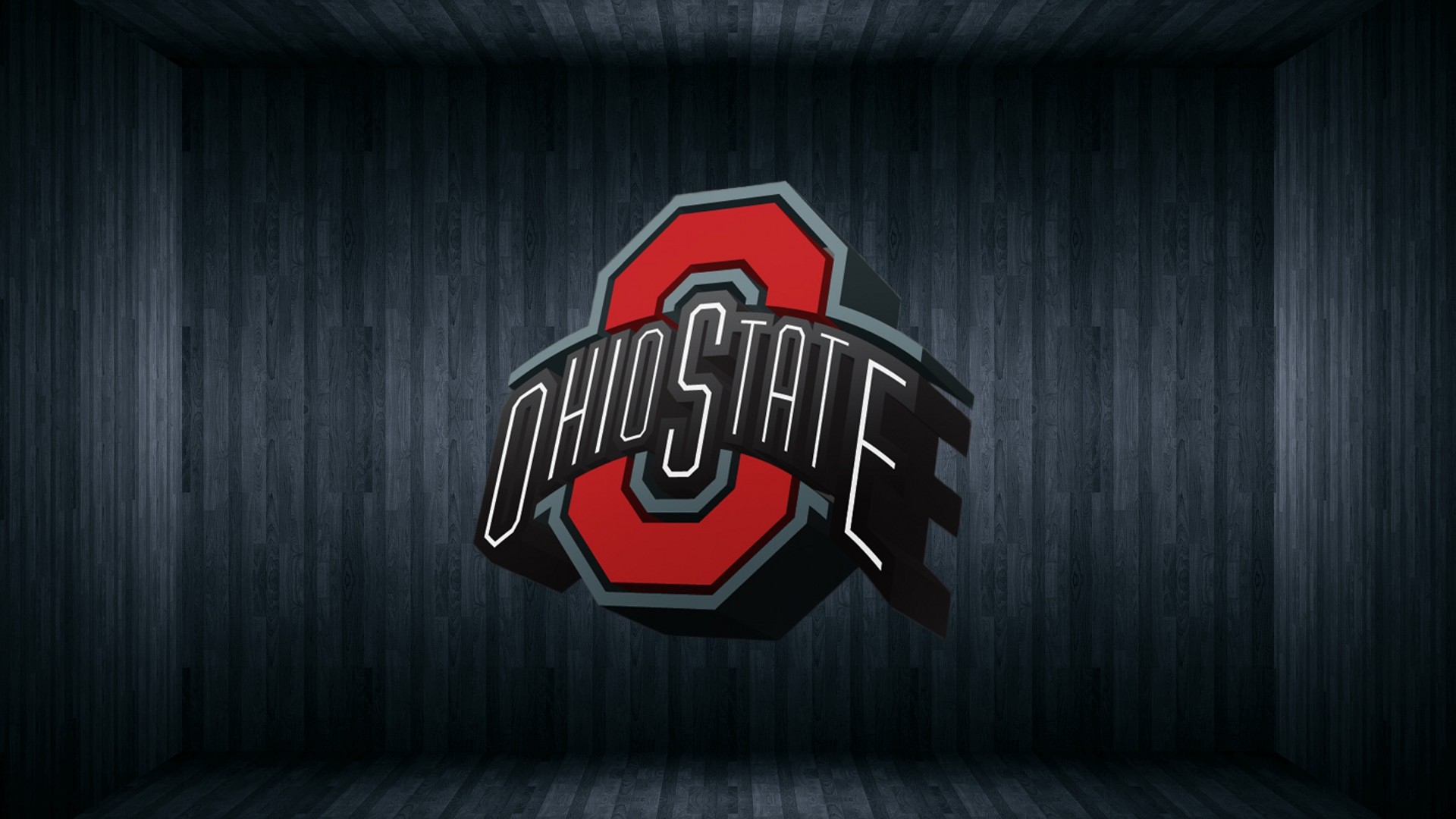 OSU Wallpaper 205 – Ohio State Football Wallpaper 29091432 – Fanpop