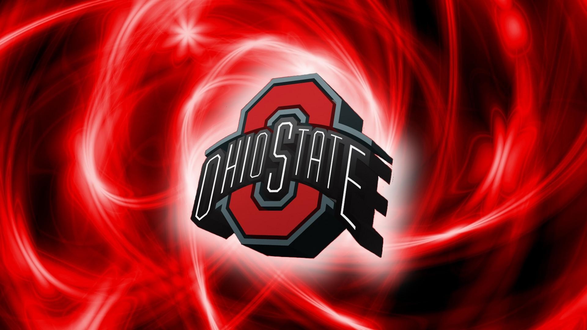 Ohio State Downloads for Every Buckeyes Fan Brand Thunder