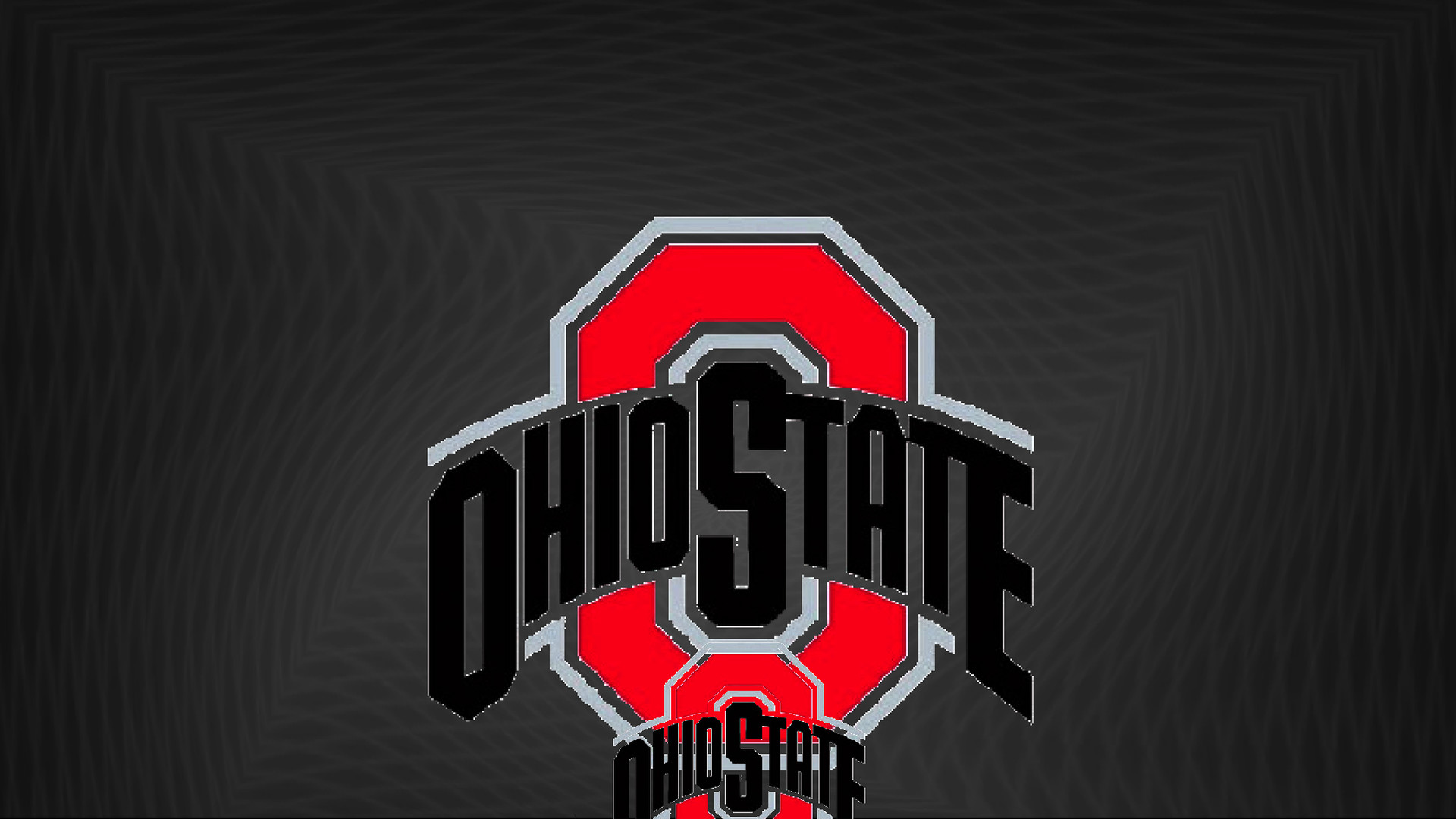 Ohio State Buckeyes images ATHLETIC LOGO HD wallpaper and background photos