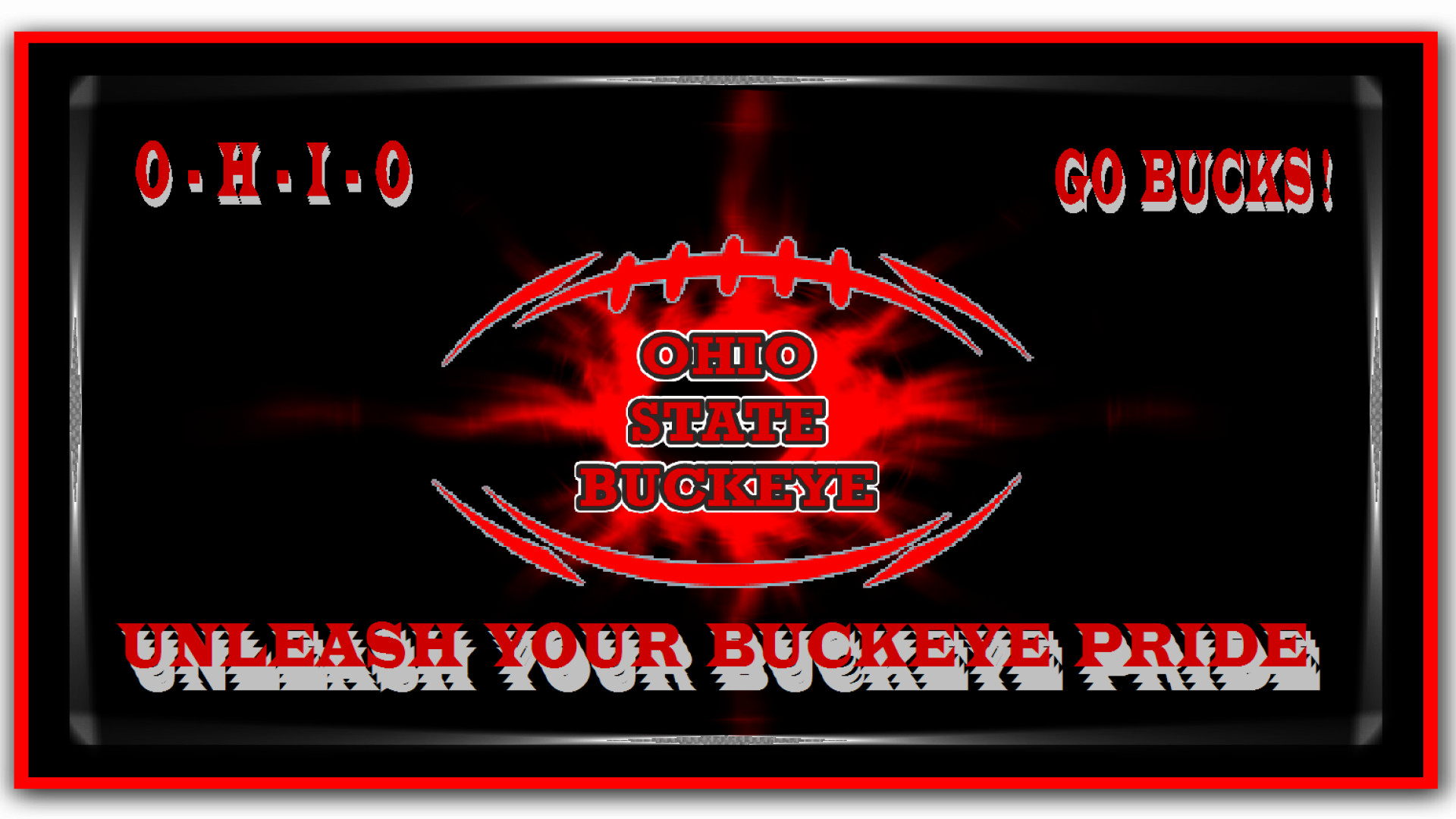 Ohio State Live Wallpaper HD Android Apps on Google Play