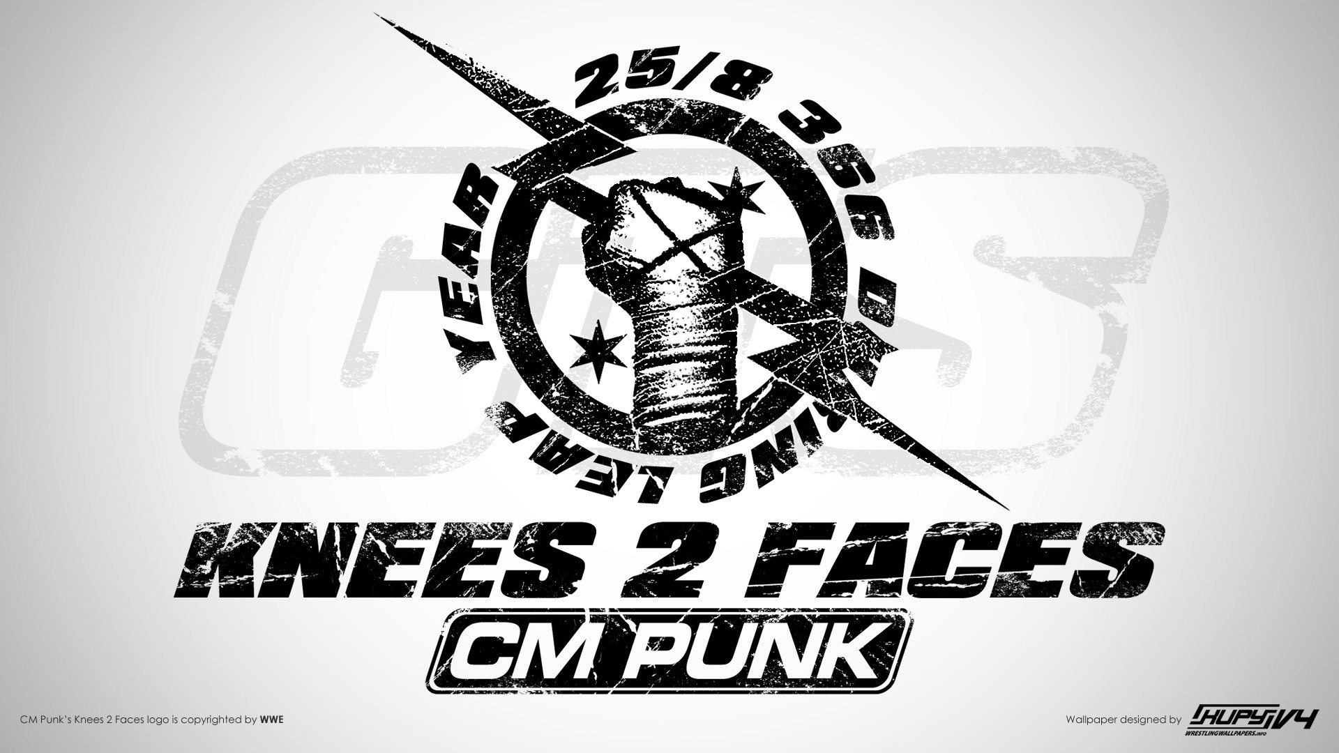 Knees to Faces CM Punk wallpaper 1920Ã1200 | 1920Ã1080 …