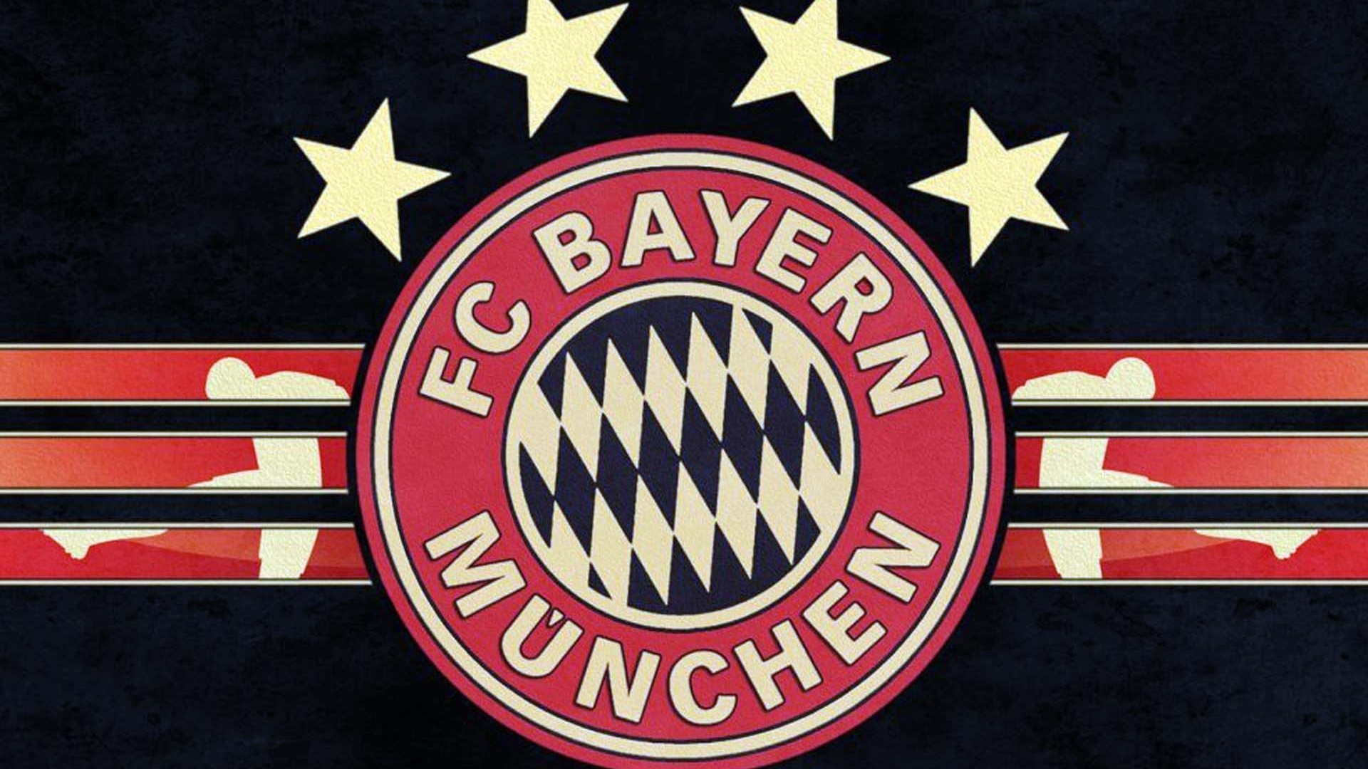Fcbayern 664885 FC Bayern Wallpapers 39 Wallpapers