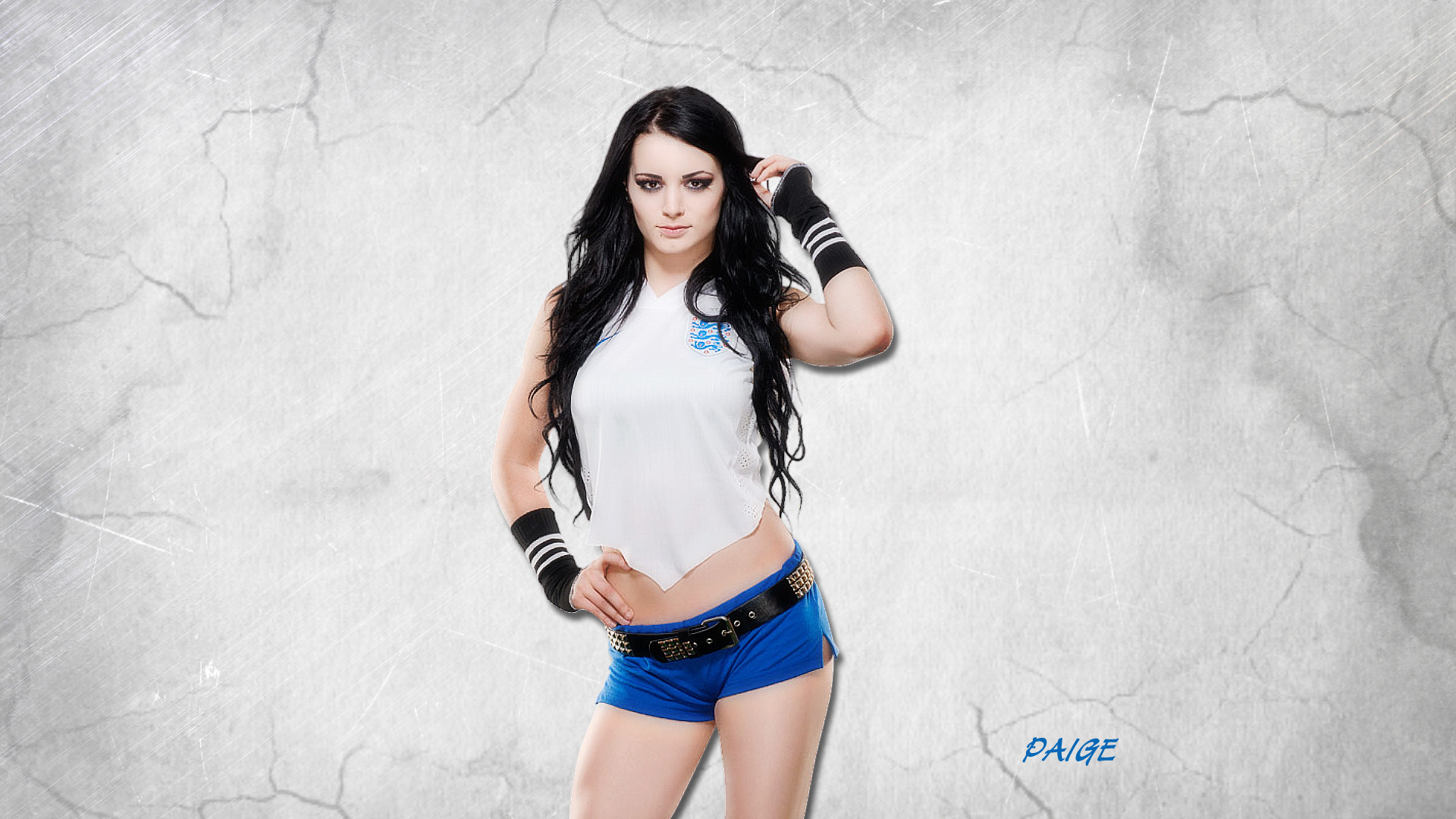 Paige HD Images 7 #PaigeHDImages #Paige #wwe #wrestling #divas #wwedivas