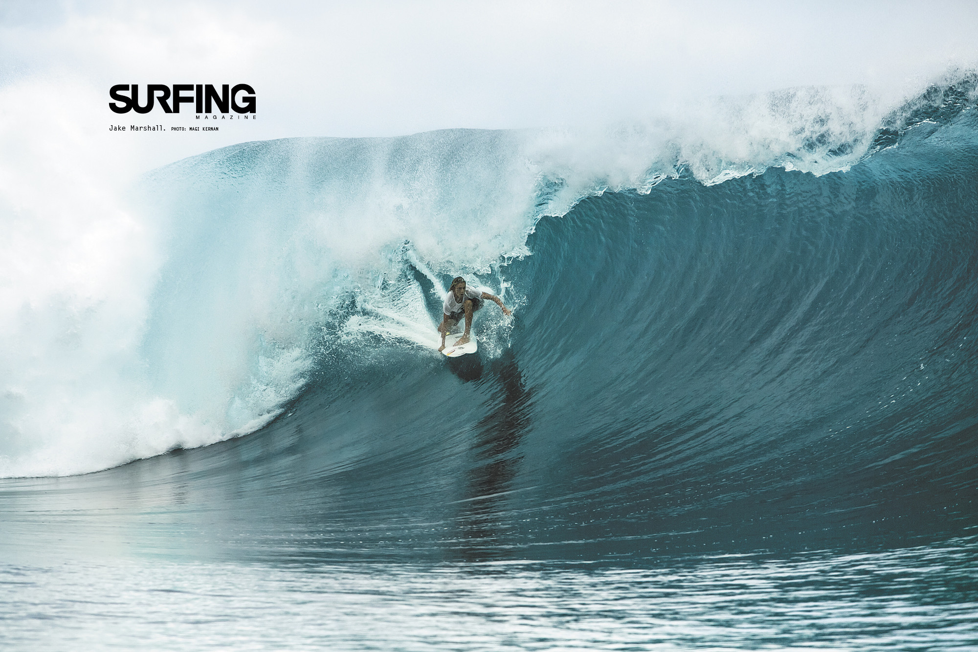 Click here for more SURFING wallpapers. marshallkernan Download Jake Marshall. Photo Magi Kernan pupojimmicane