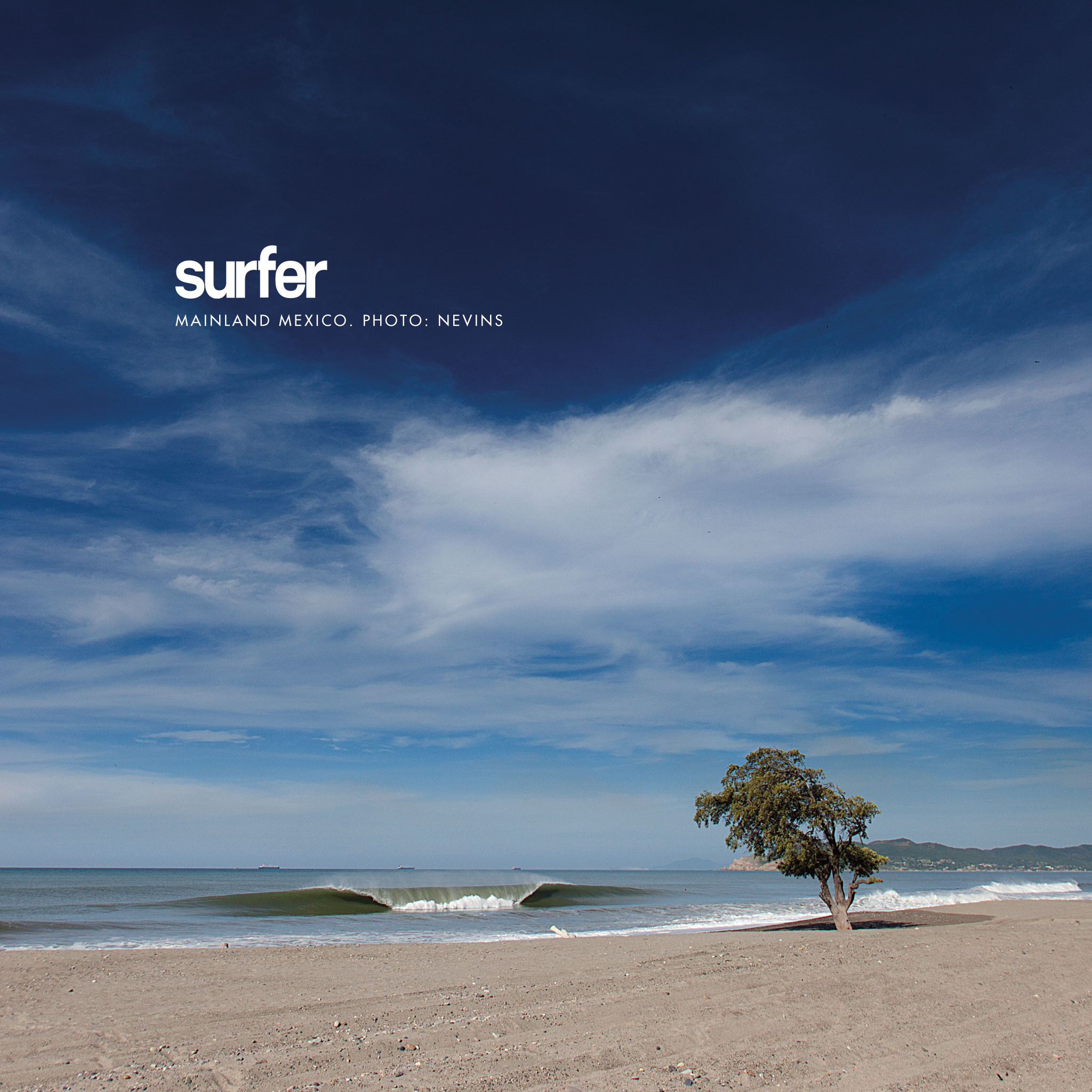 SURFER Magazine Wallpapers iPad Wallpaper Gallery