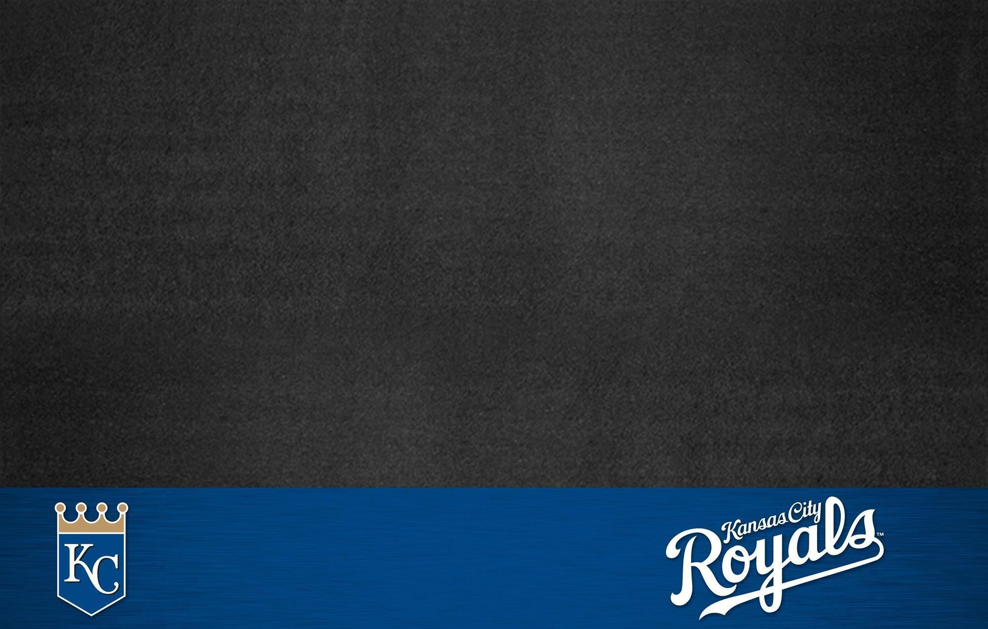 Kansas City Royals Wallpapers HD PixelsTalk.Net