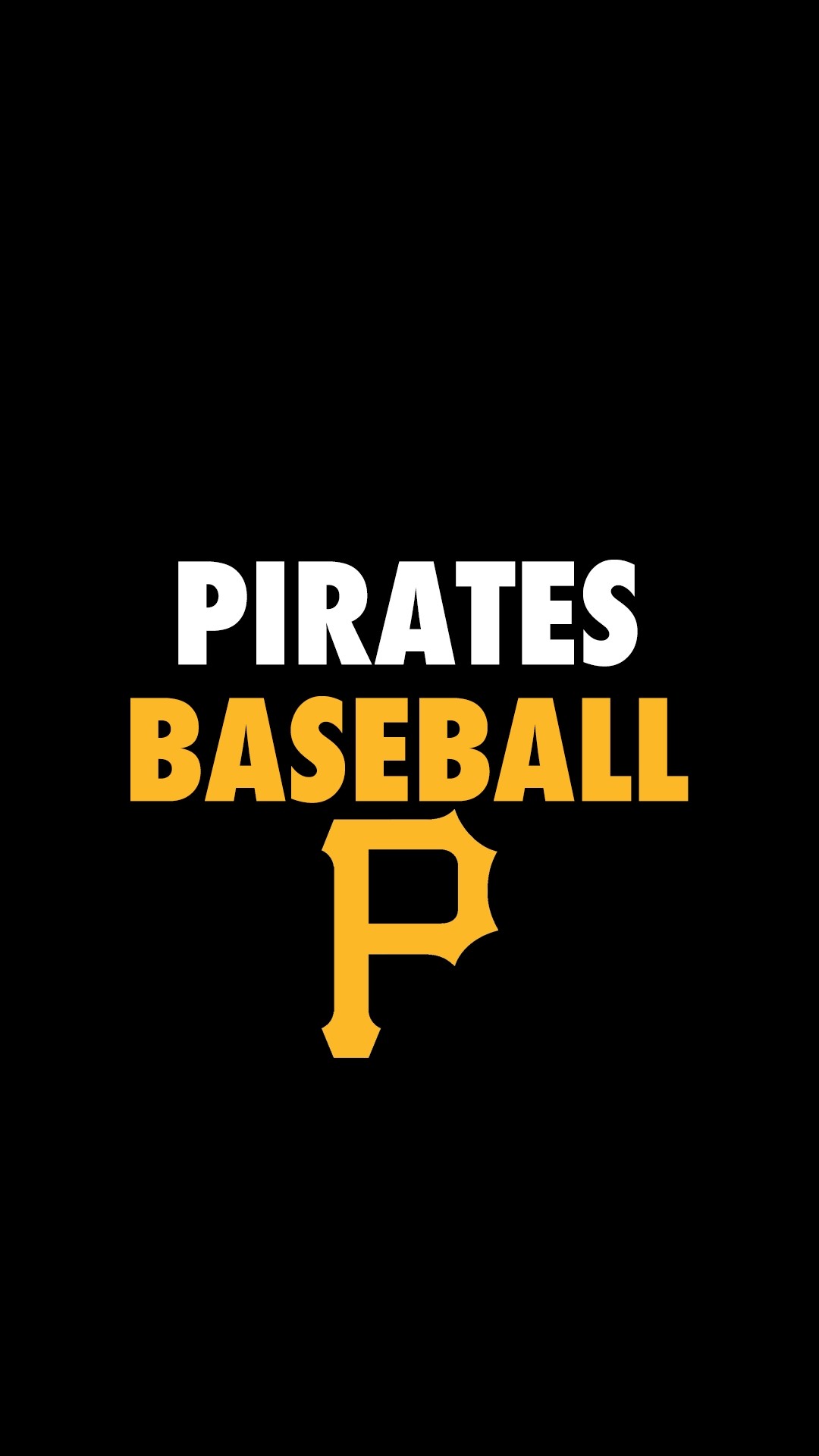 Gallery of Pittsburgh Pirates Phone Wallpapers