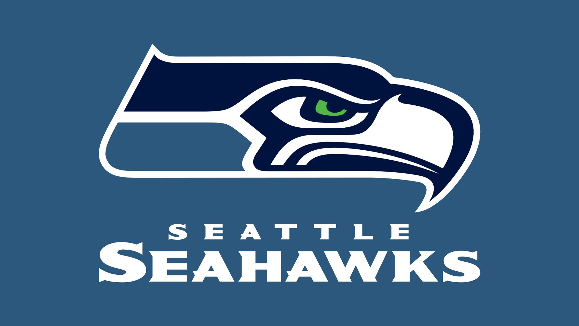 Published February 14, 2010 at 1920 1080 in NFL Team Logos Wallpapers