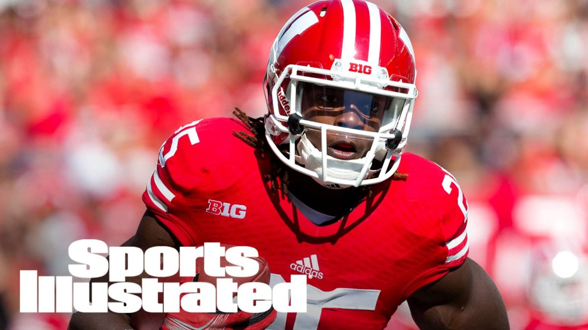 rising-stars-melvin-gordon-wisconsin-badgers-sports-illustrated