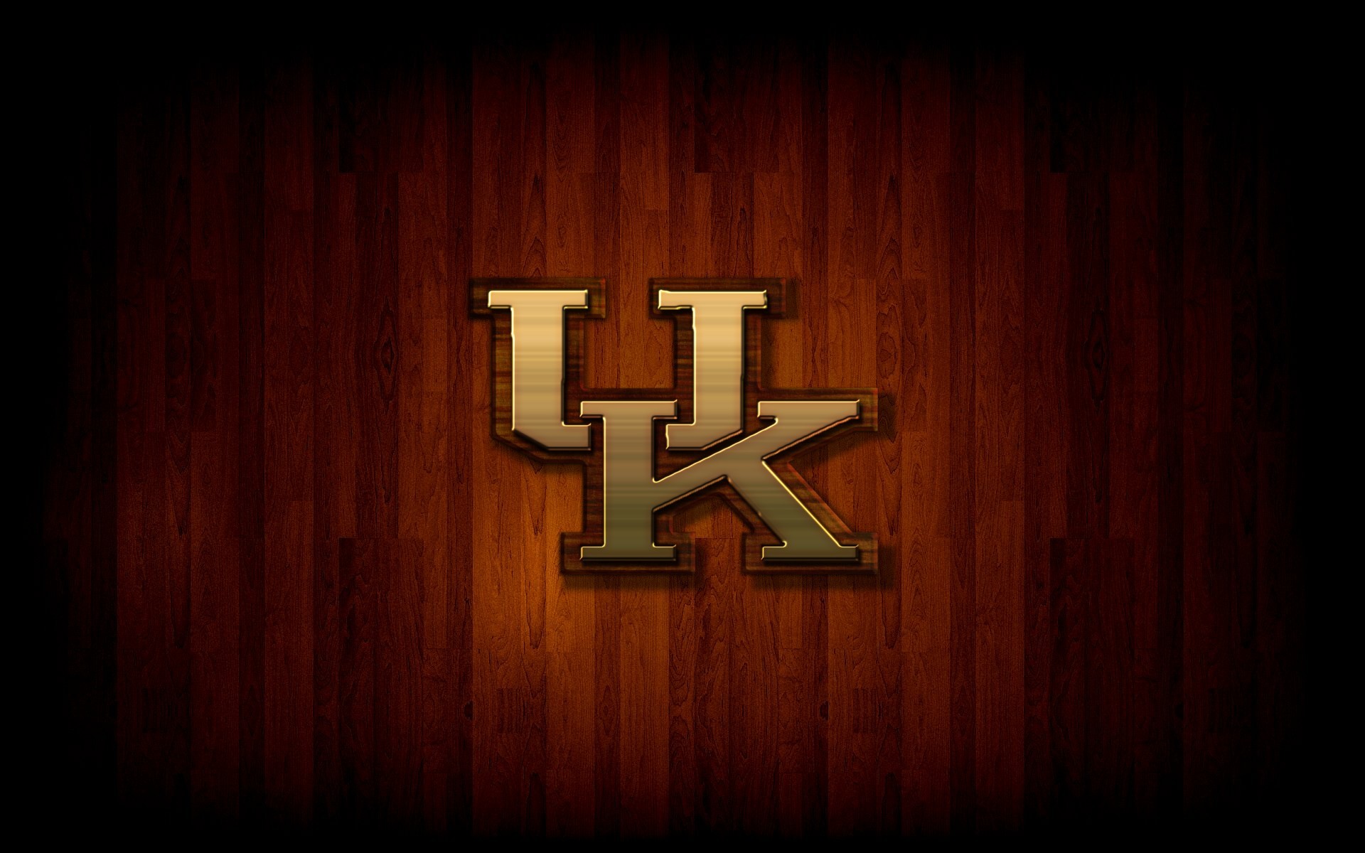 University Of Kentucky Basketball Wallpapers Group HD Wallpapers Pinterest Wallpaper and Hd wallpaper