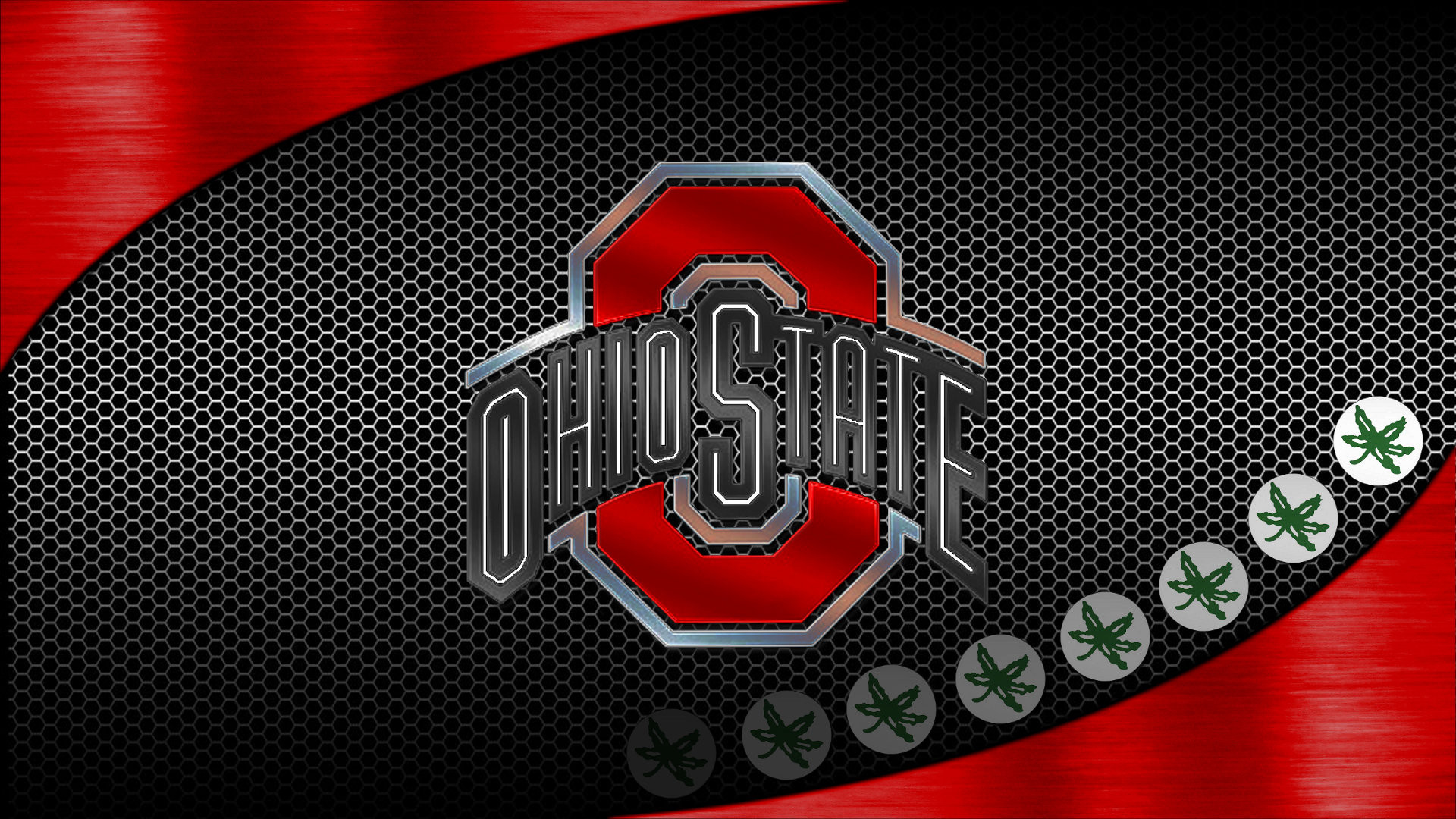 OSU Wallpaper 532