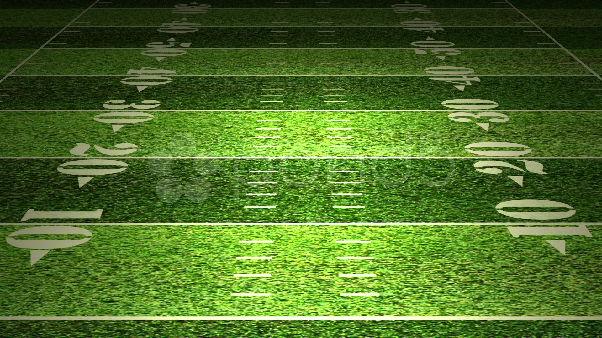 Hd football field wallpapers