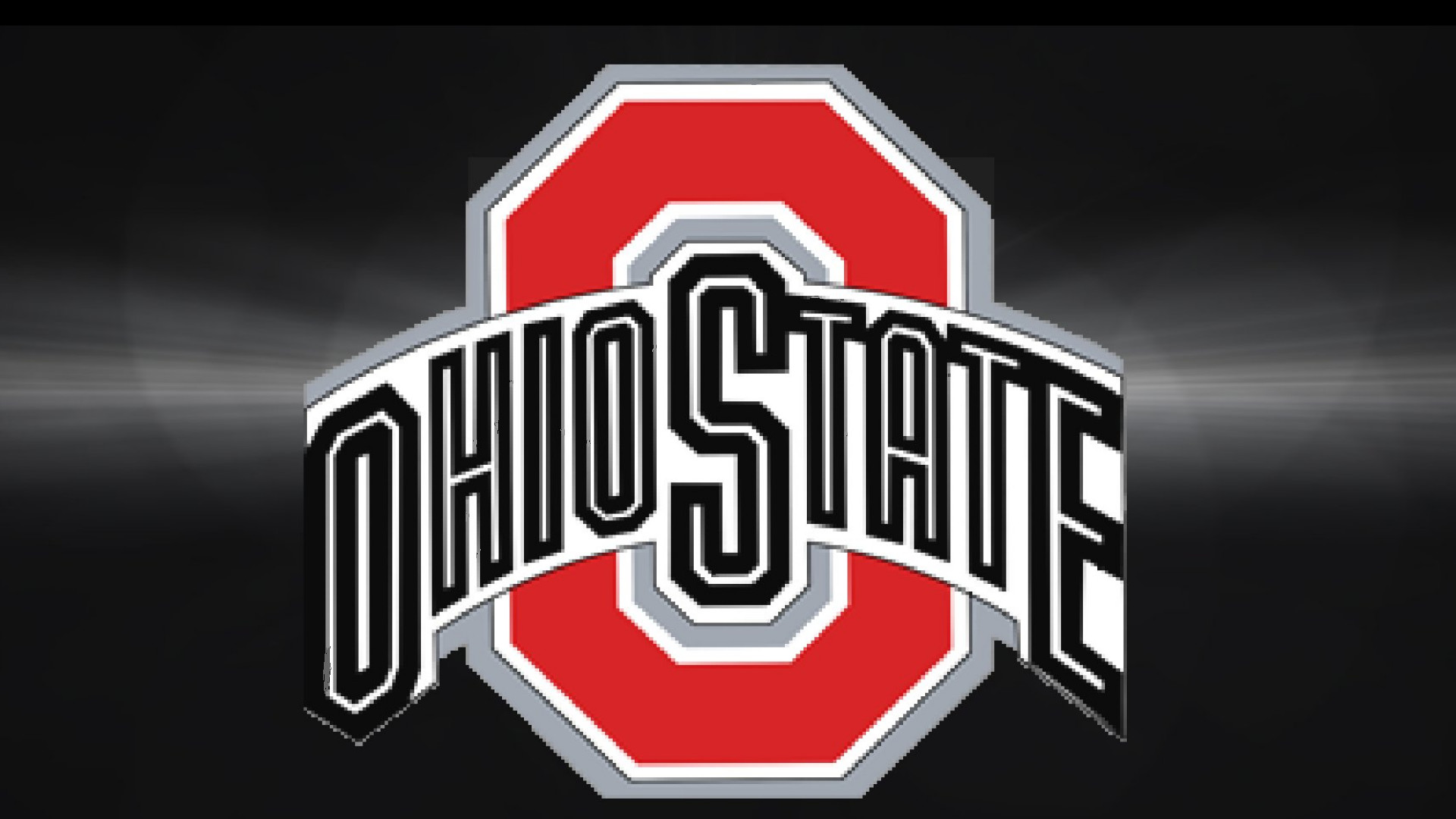 Ohio State Buckeyes Backgrounds – Wallpaper Cave