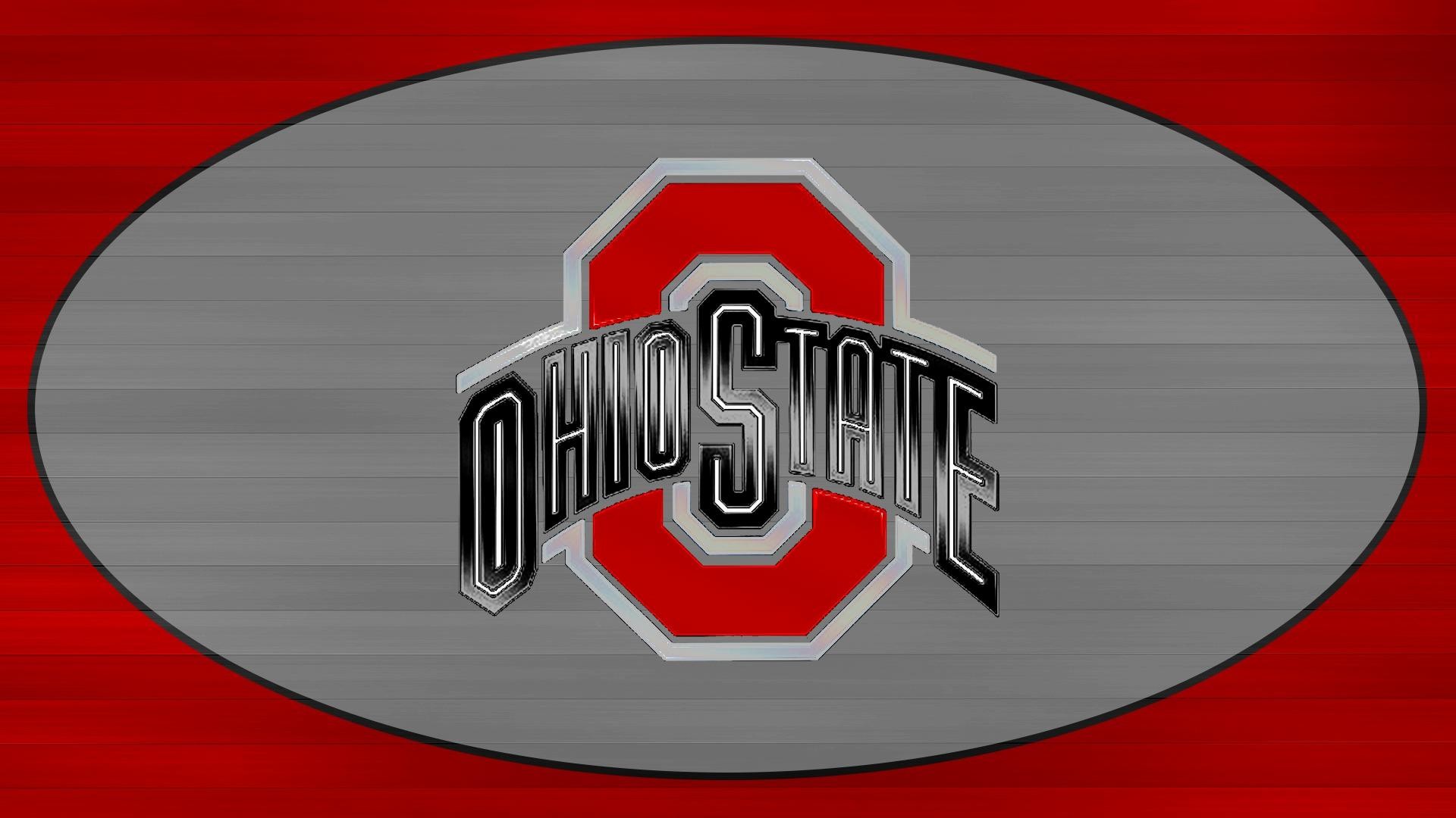 OSU Ohio State Football Fanpop wallpaper wp2008735