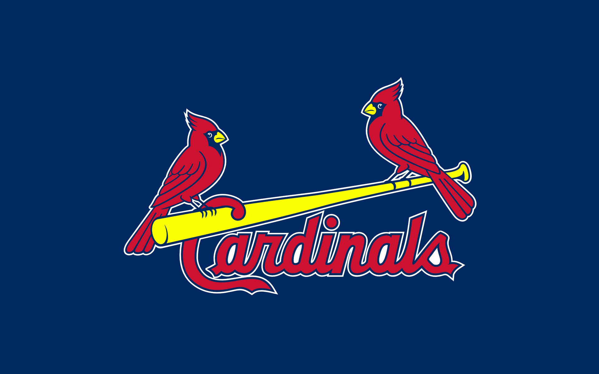 Colorado Rockies vs St Louis Cardinals MLB Betting Matchup Preview & Odds  5-17-