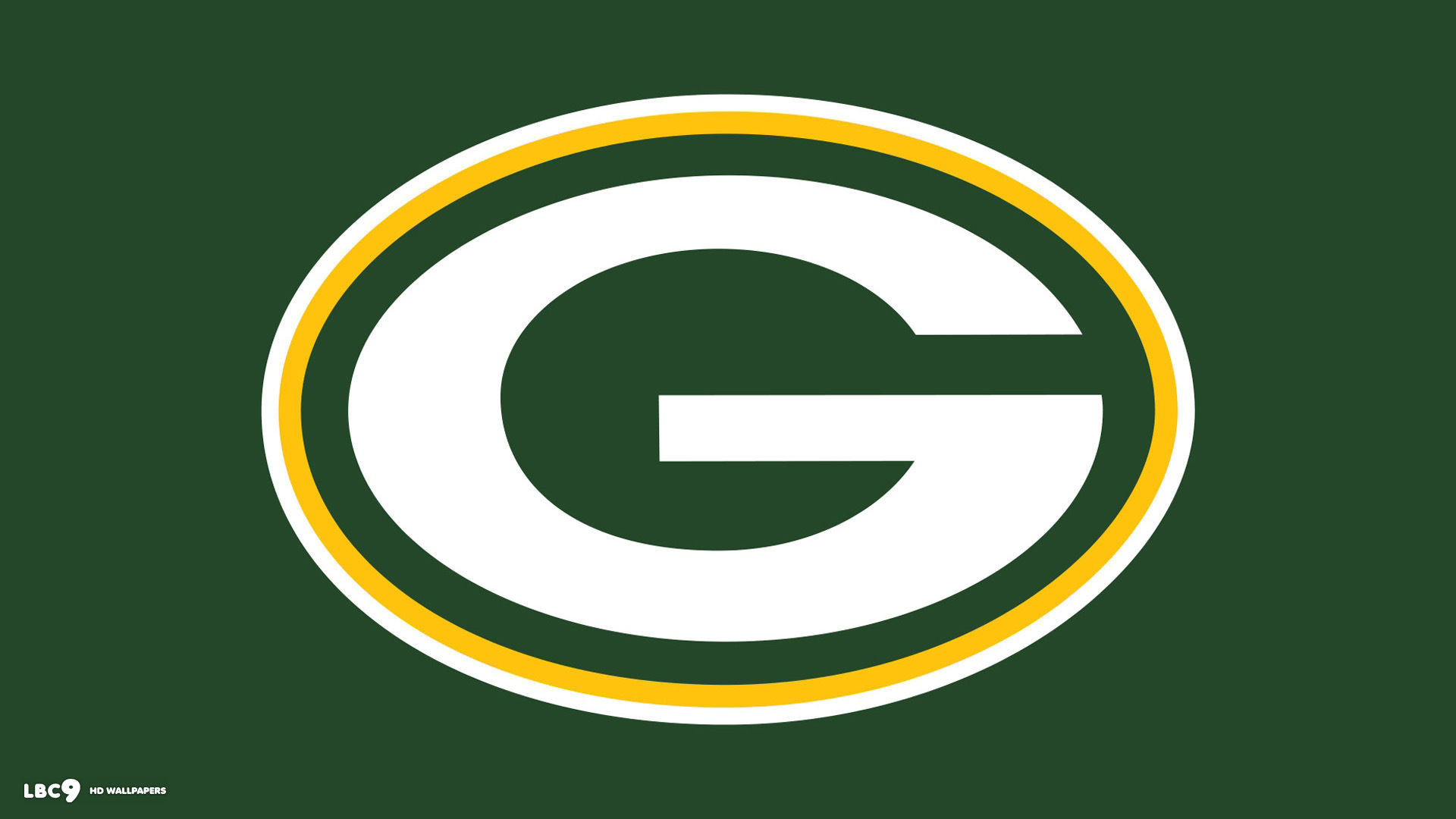green bay packers 1080p
