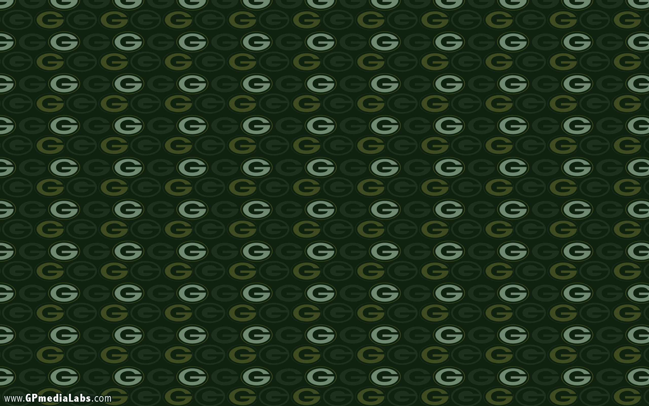 Download wallpaper 1440 x 900 1920×1200 2560 x 1600. Green Bay Packers Heat up the Frozen Tundra with Aaron Rodgers