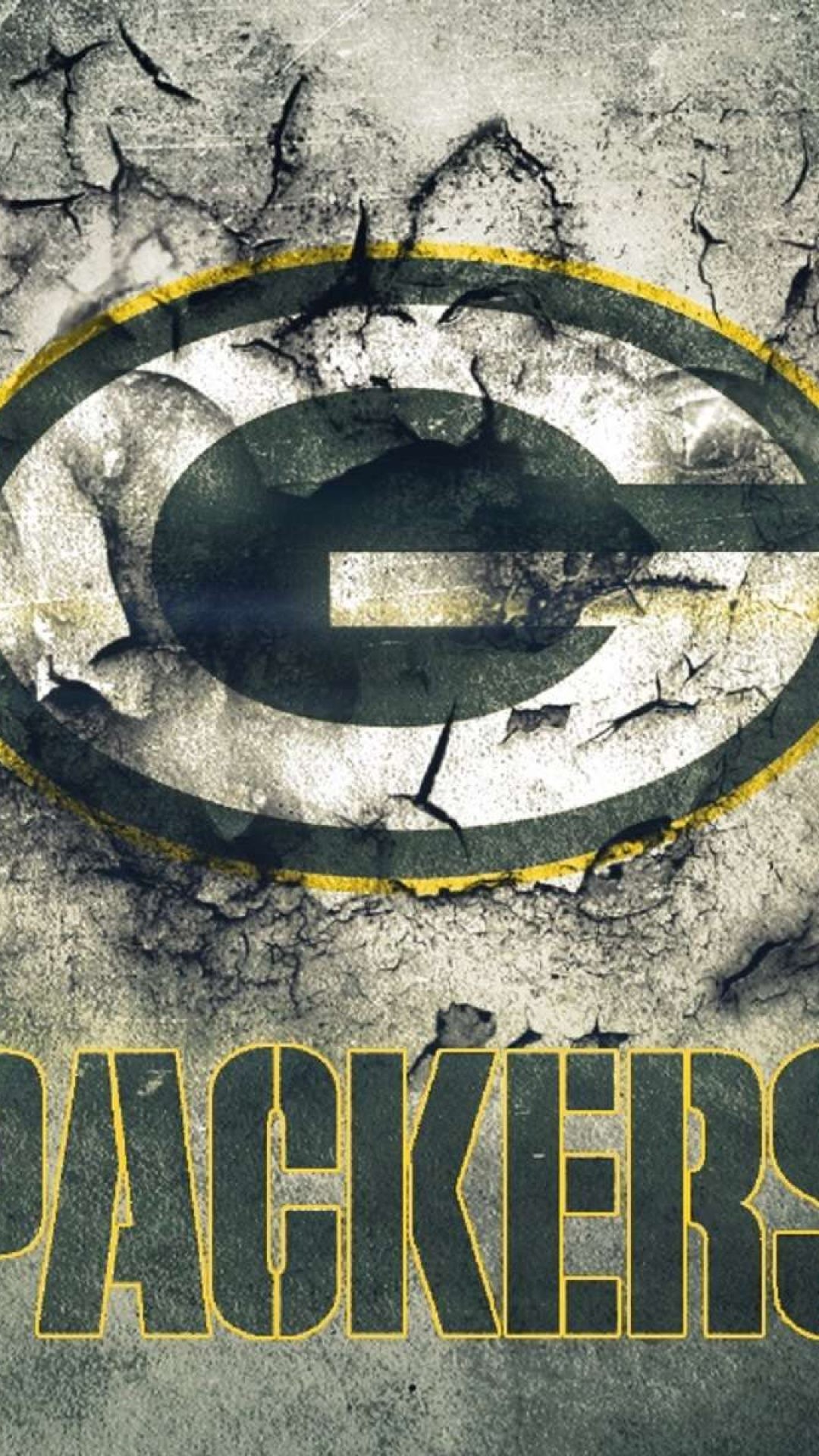 Green Bay Packers Wallpapers  Top Free Green Bay Packers Backgrounds   WallpaperAccess
