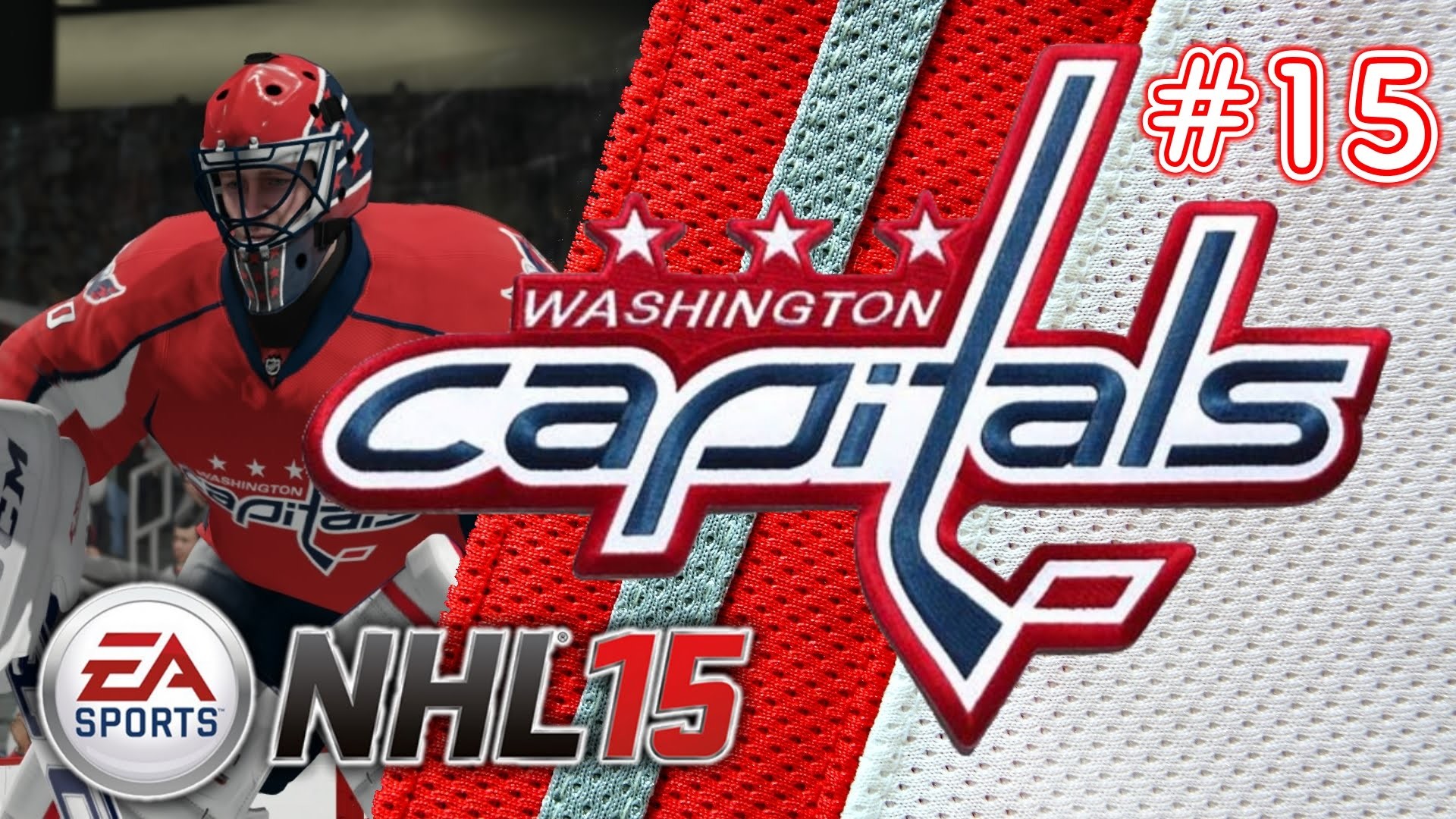 Вашингтон кэпиталз расписание. NHL Washington Capitals Cards Players. NHL Washington Capitals Cards.