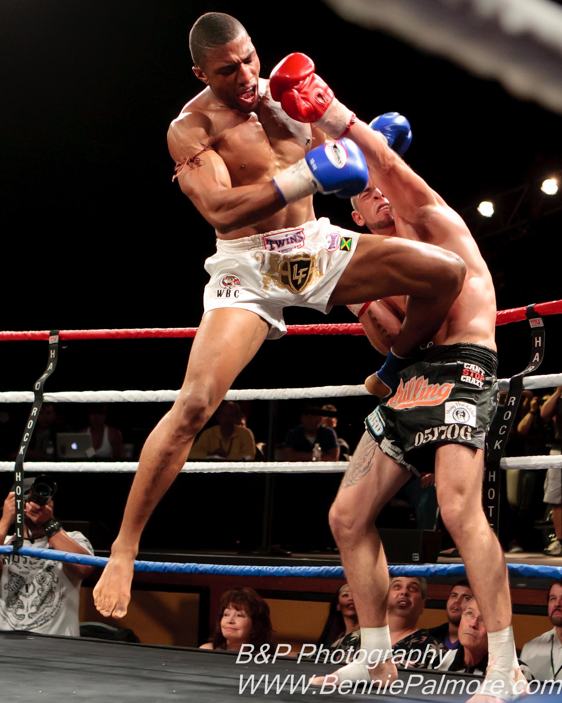 526261 thai kickboxing  Full HD Background 1920x1200  Rare Gallery HD  Wallpapers