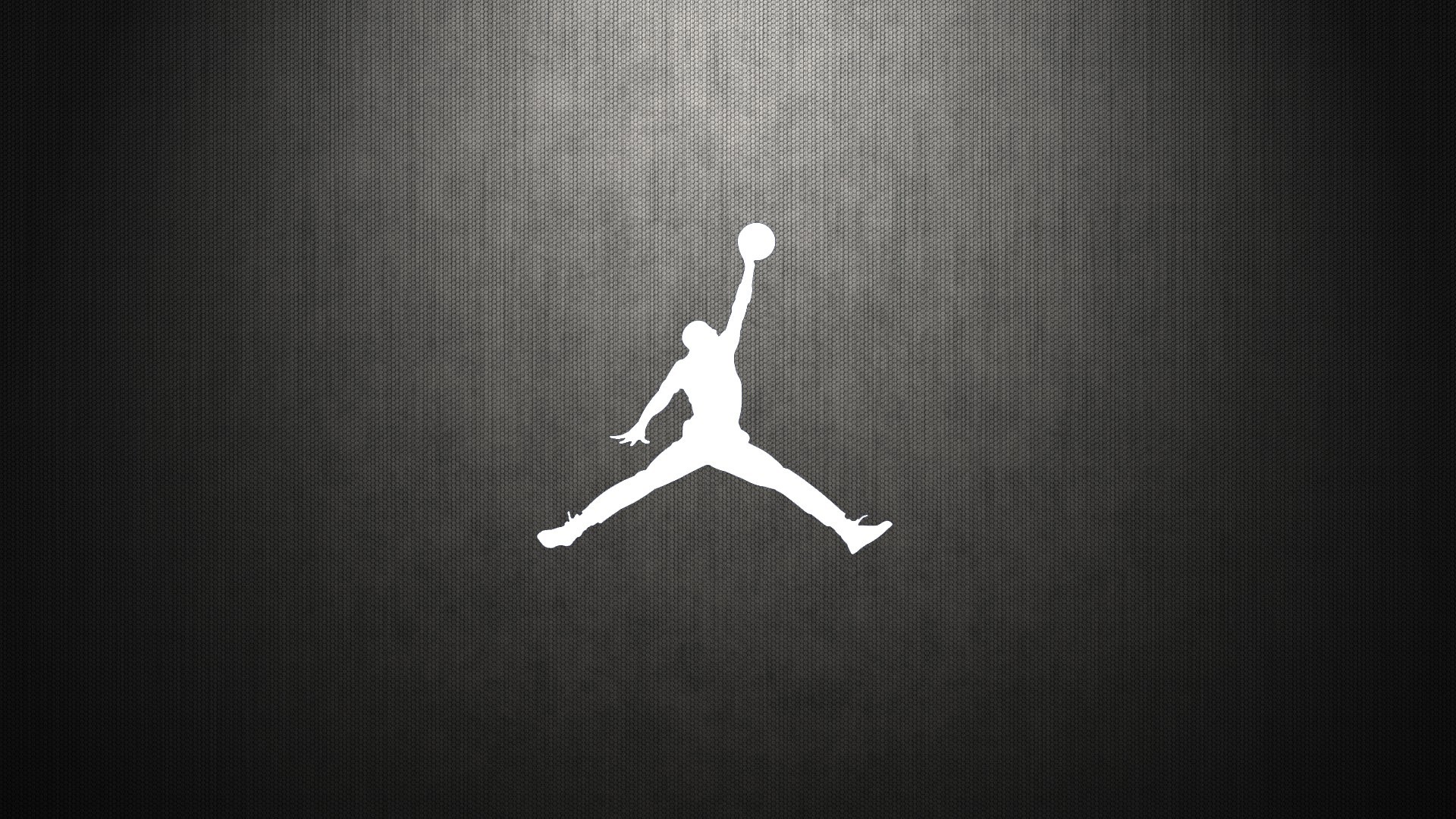 Jordan Logos Wallpaper Jordan, Logos, Kicks, Jumpman23