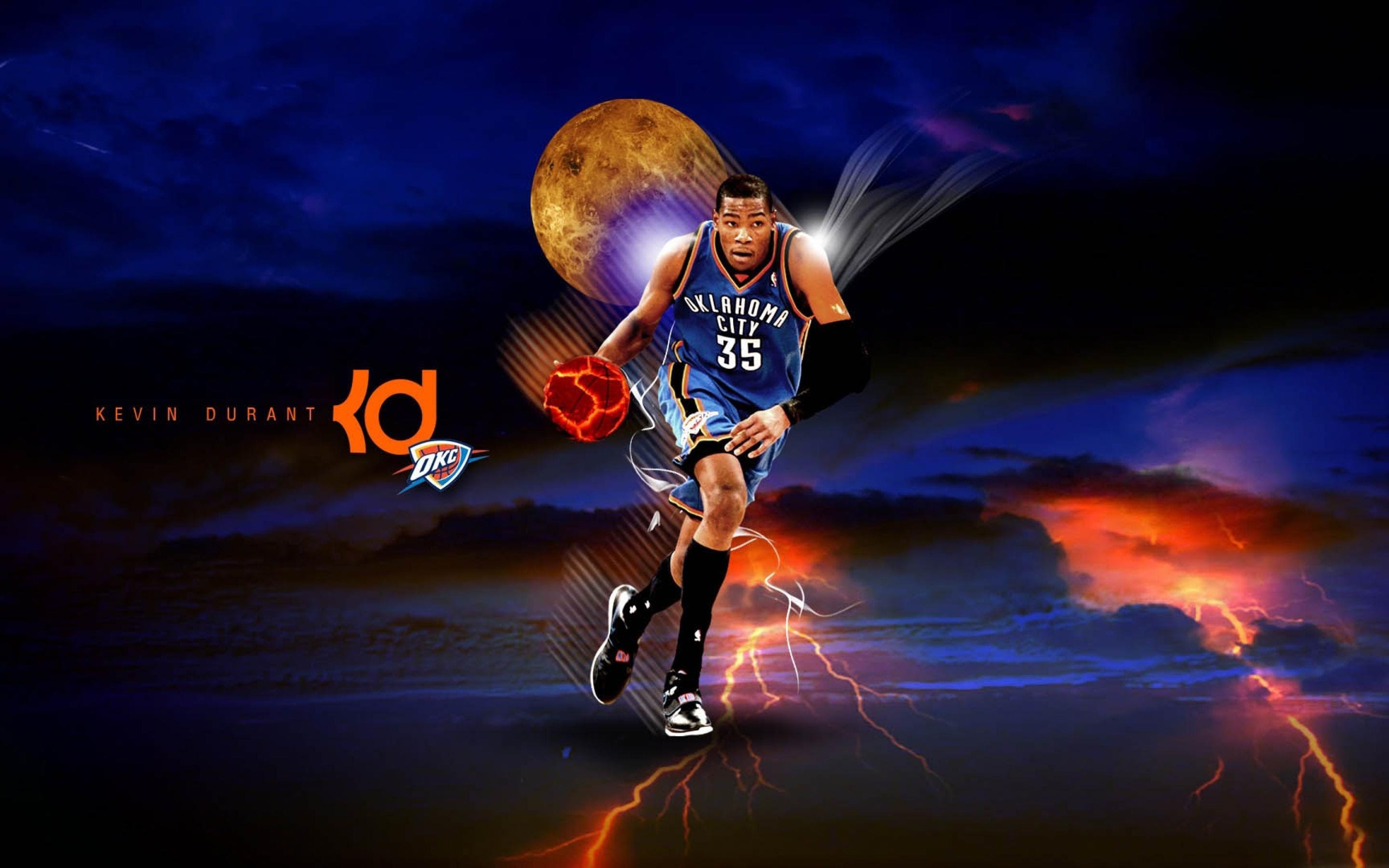Kevin Durant Dunk Wallpapers 2015 – Wallpaper Cave